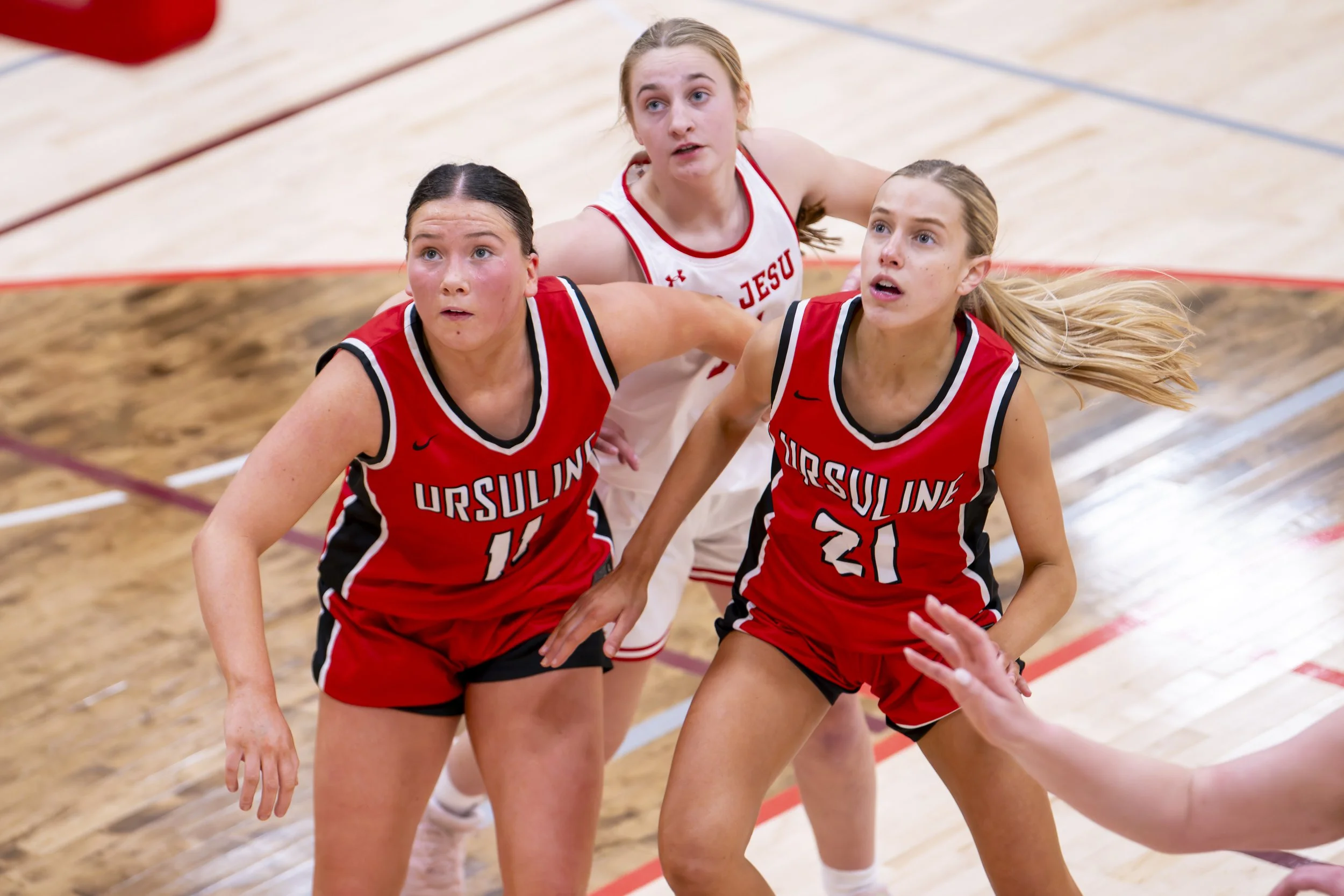 Cor Jesu vs Ursuline-61.jpg