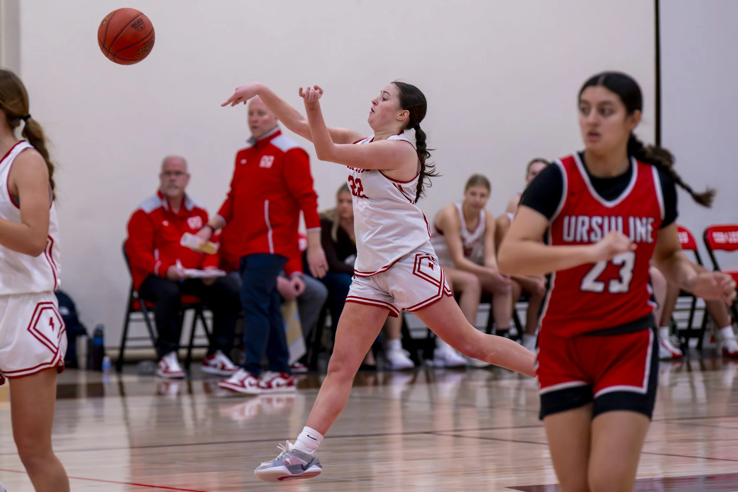 Cor Jesu vs Ursuline-20.jpg