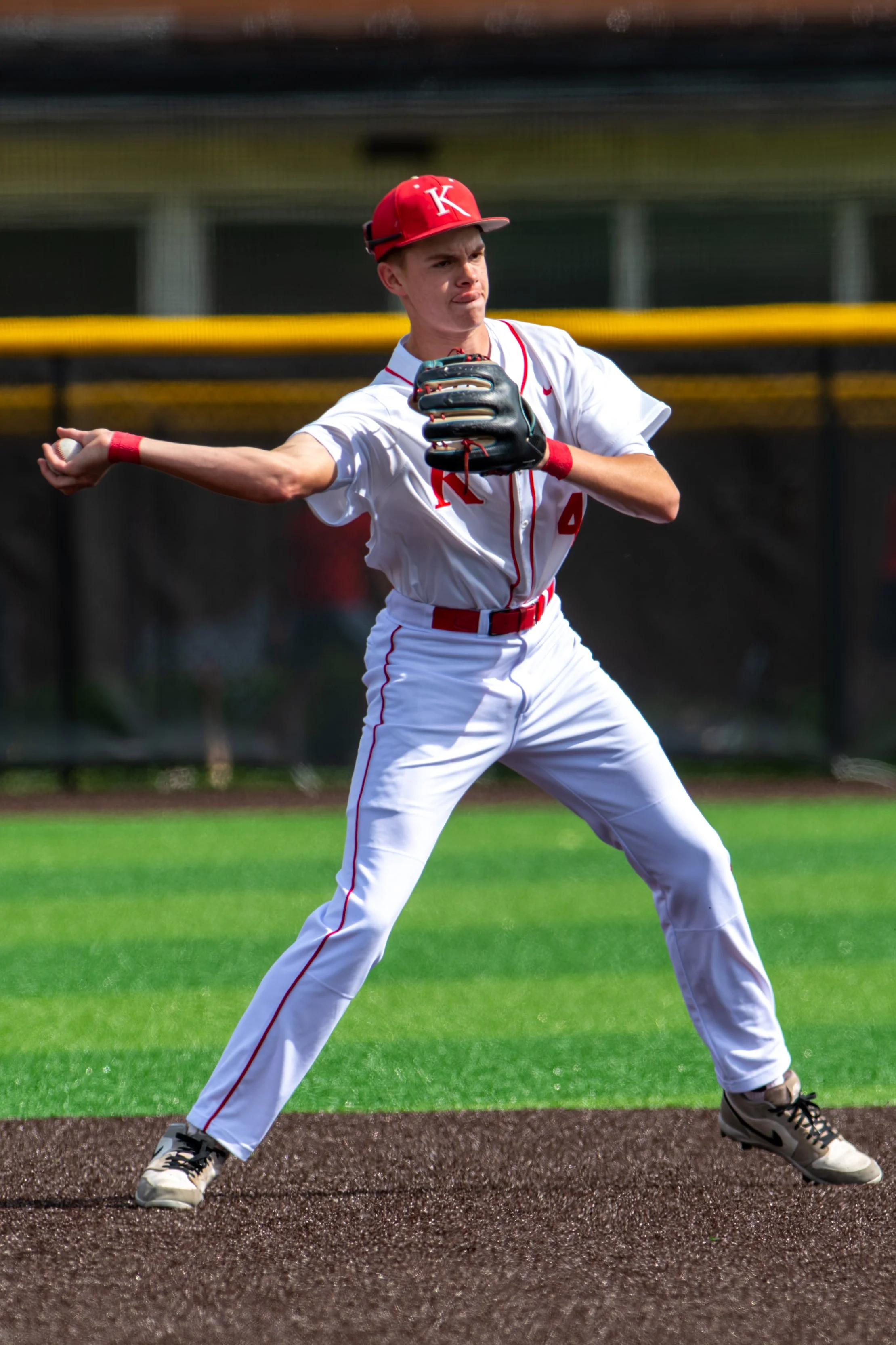 Kirkwood Baseball-122.jpg