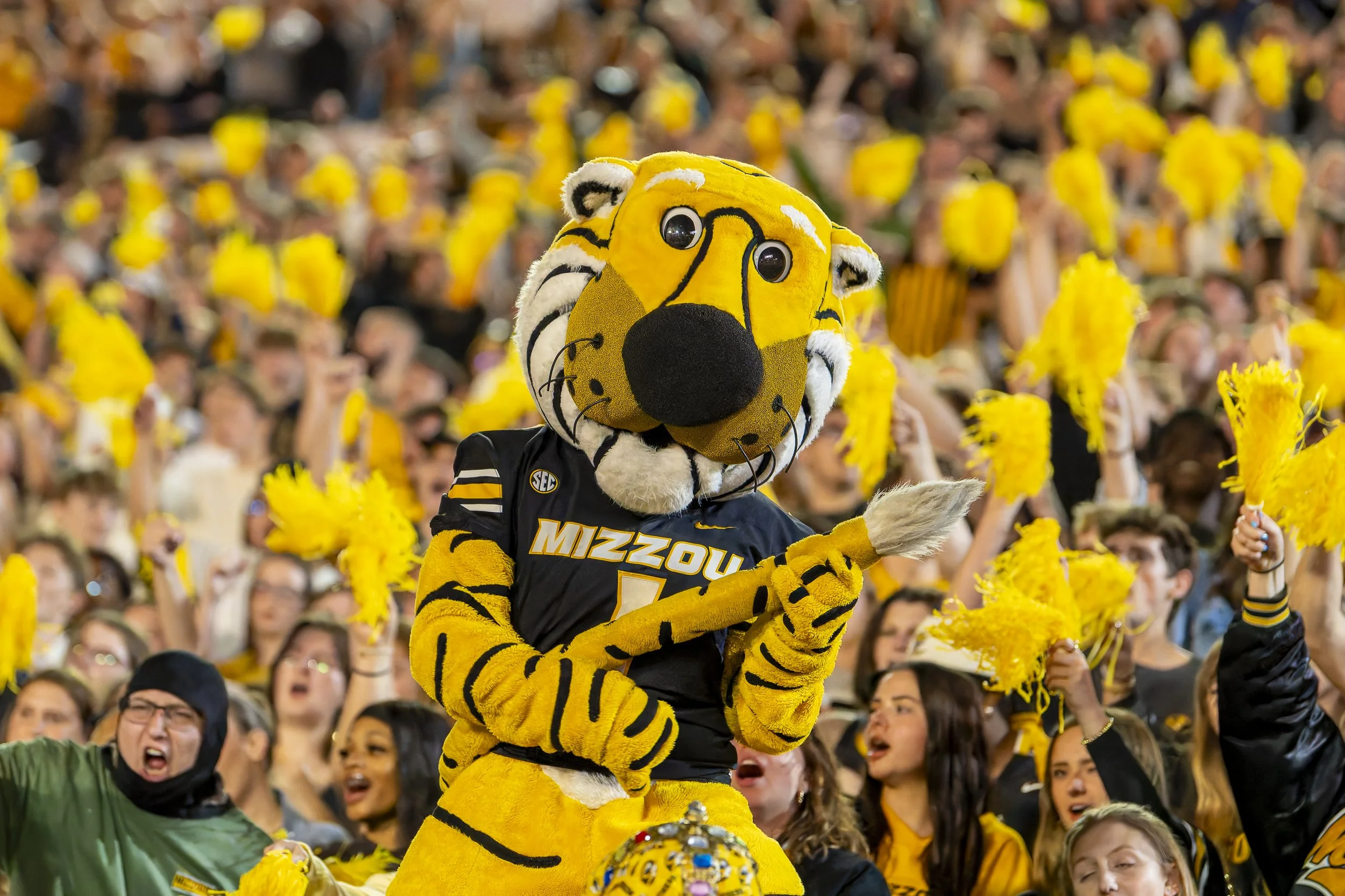 Mizzou vs MS State-51.jpg