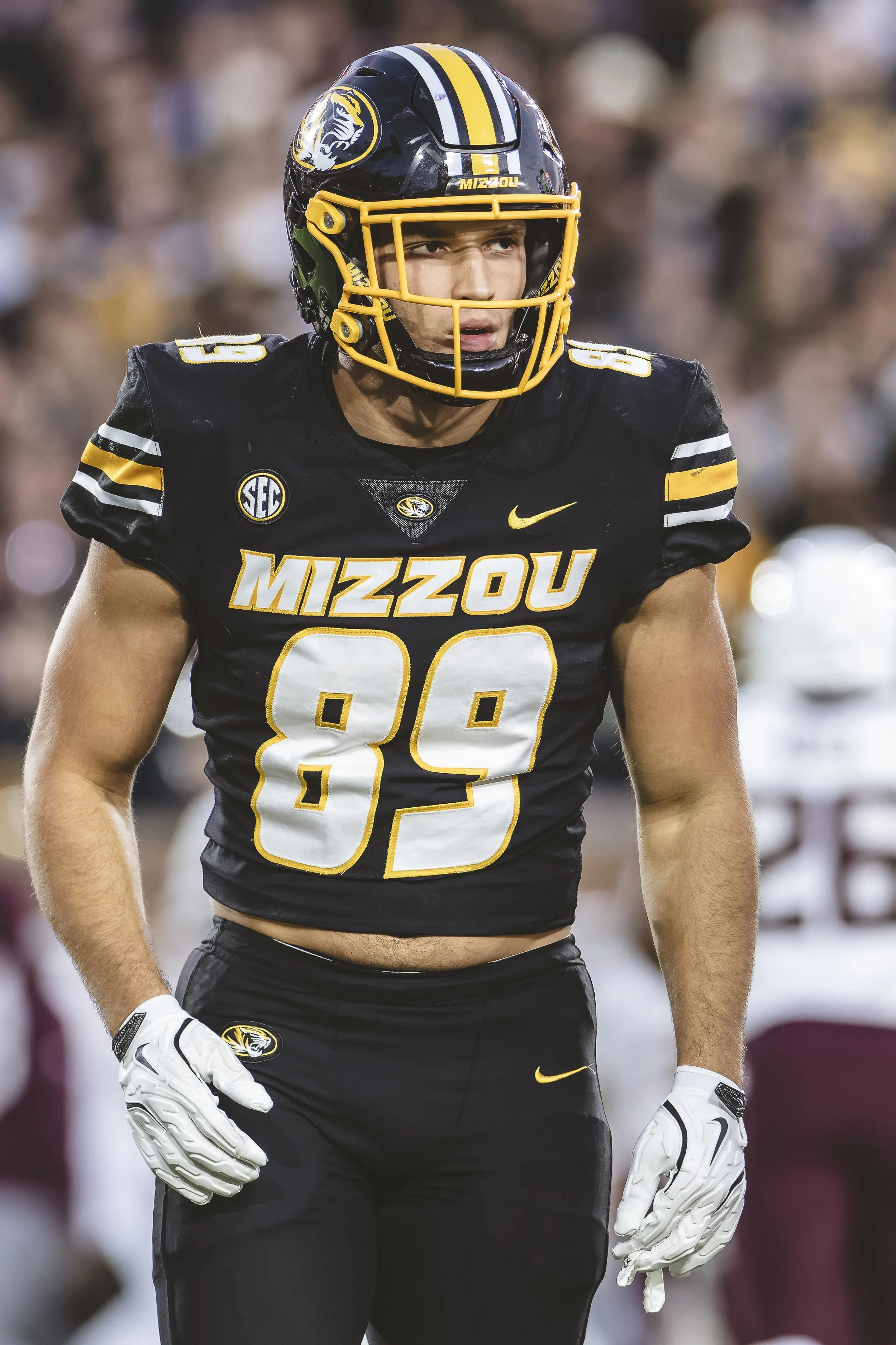 Mizzou vs A&M-21.jpg