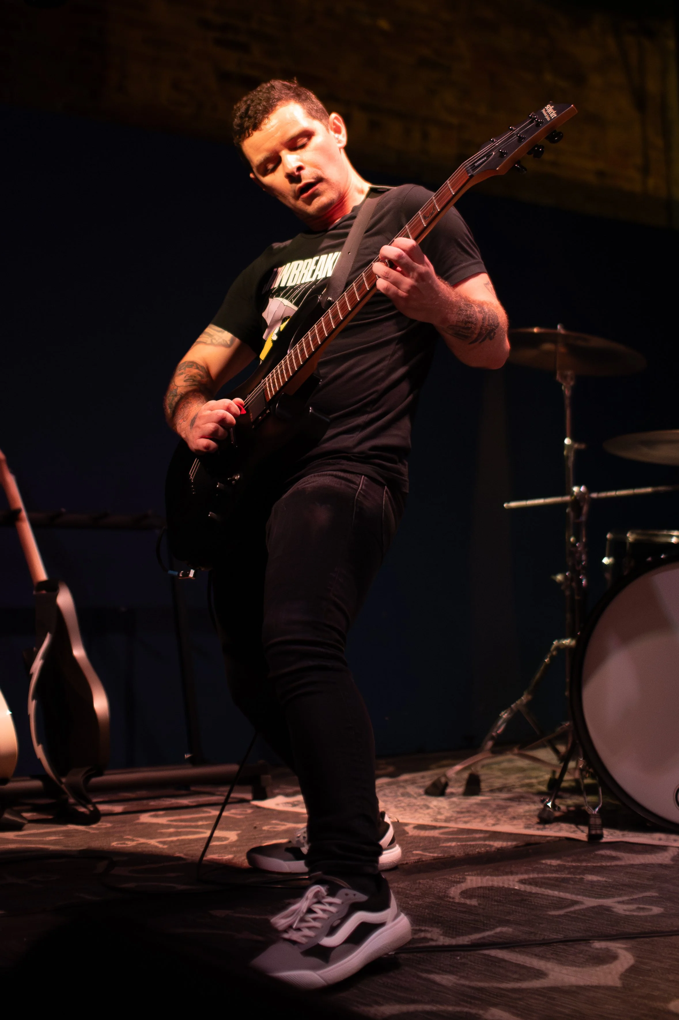 Elder Emo-69.jpg