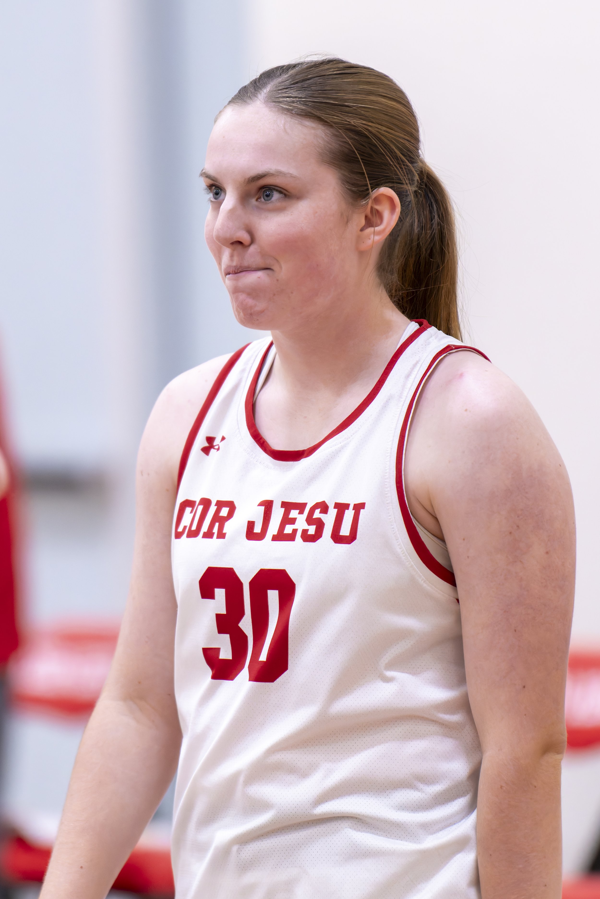 Cor Jesu vs Ursuline-25.jpg