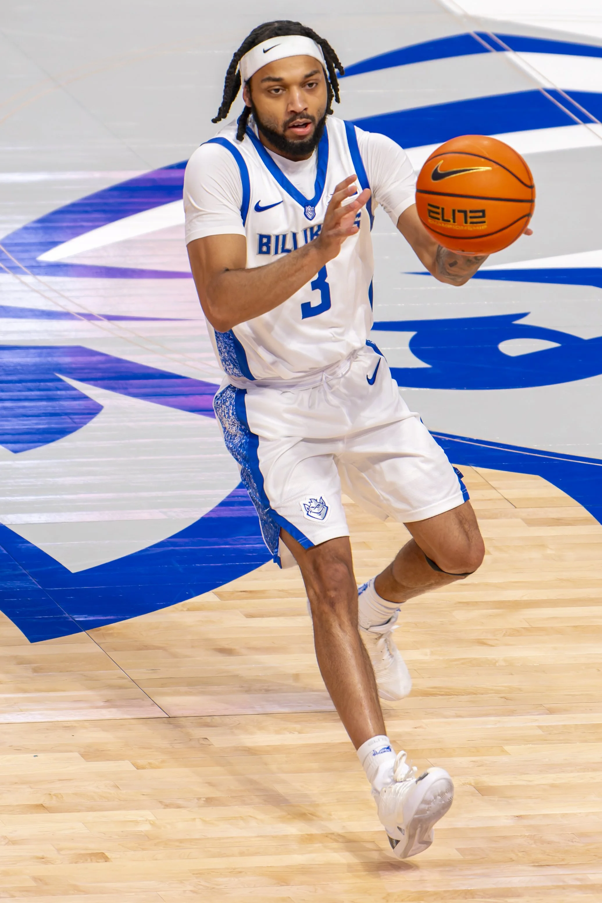 SLU vs Richmond-10.jpg