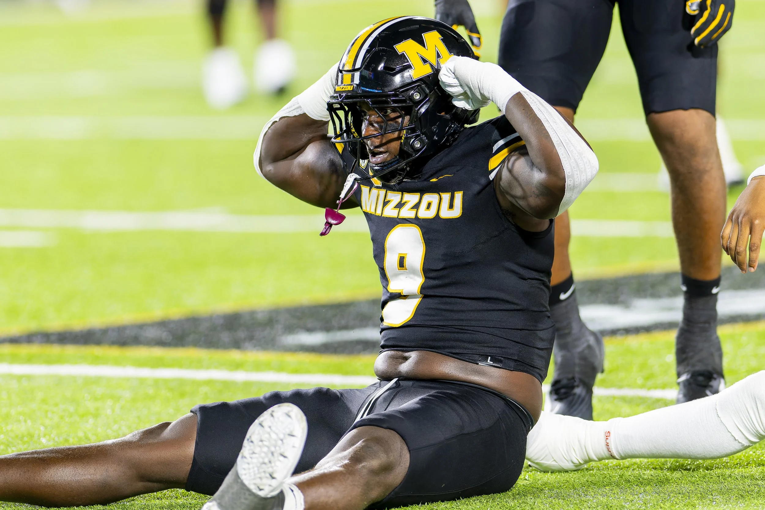 Mizzou vs SC-26.jpg