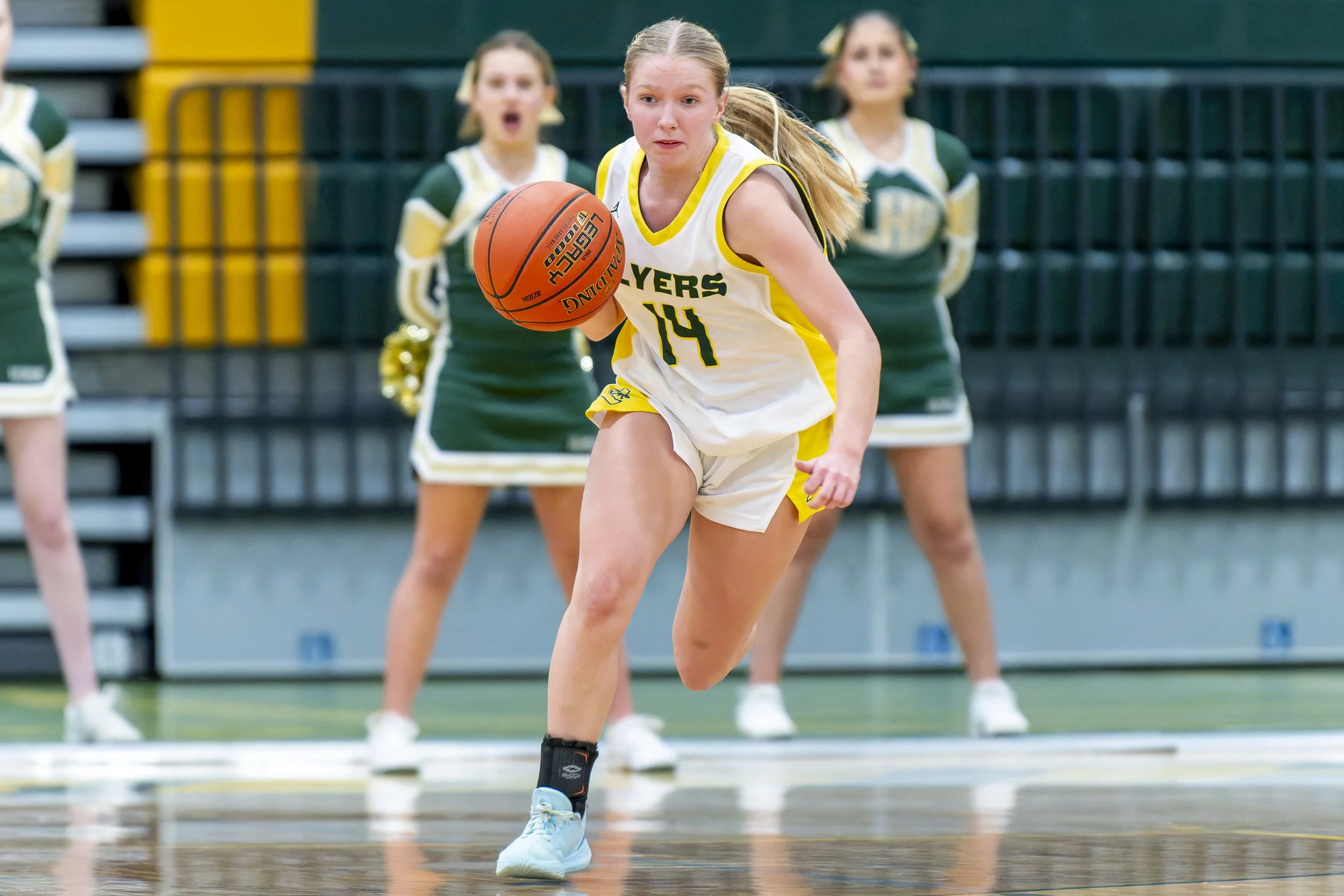 Cor Jesu vs Lindbergh-10.jpg