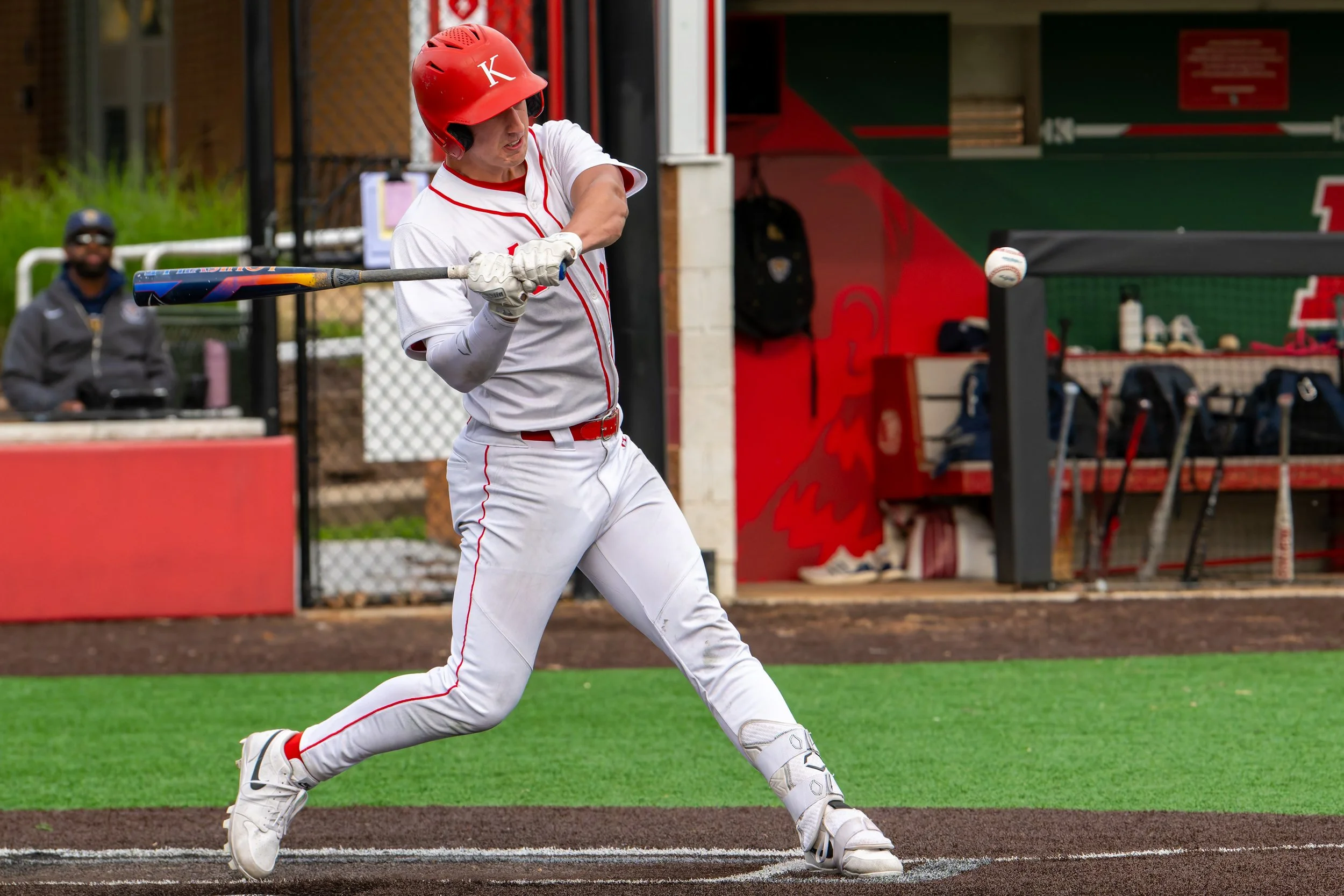 Kirkwood Baseball-213.jpg