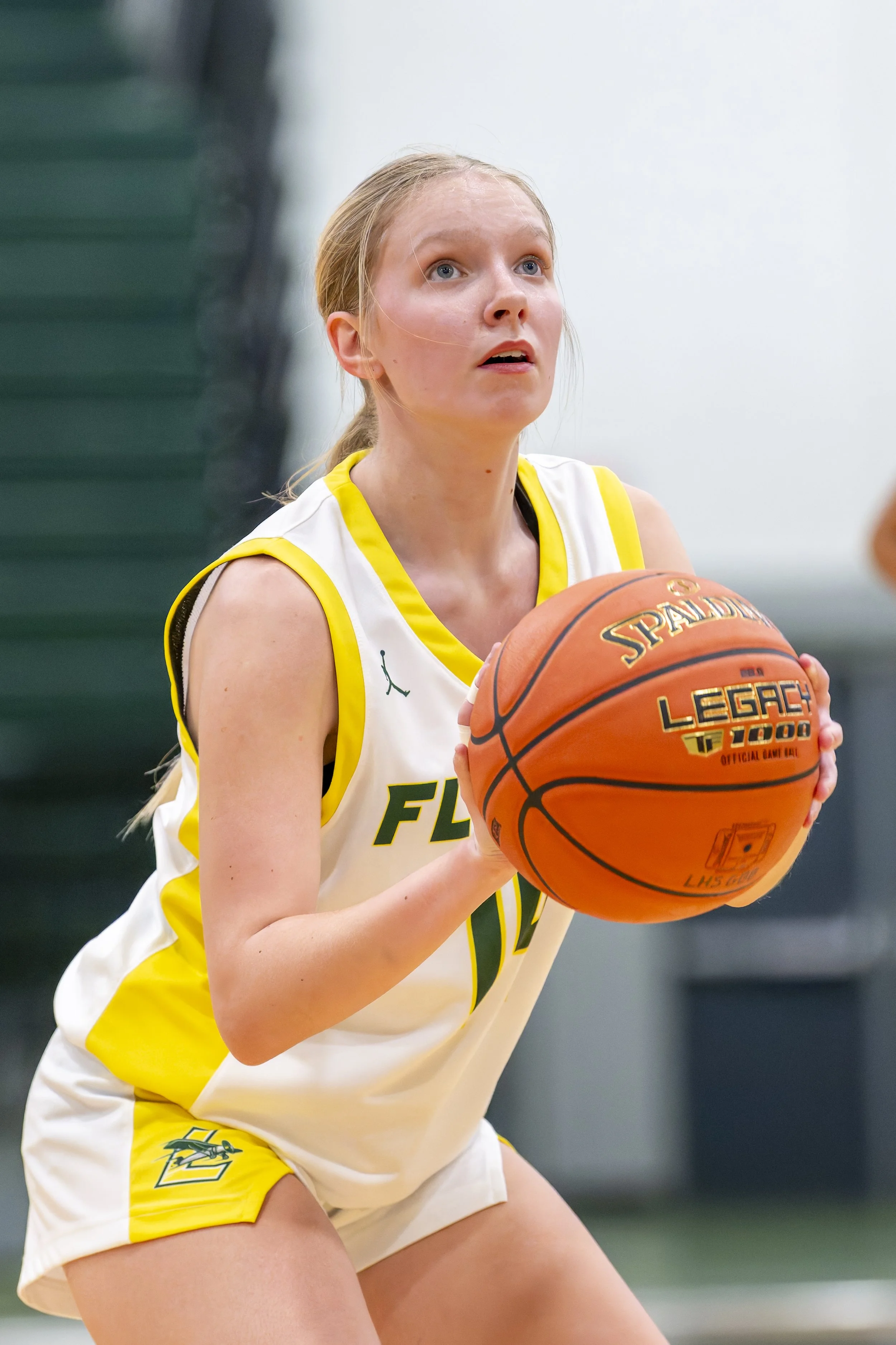 Cor Jesu vs Lindbergh-14.jpg