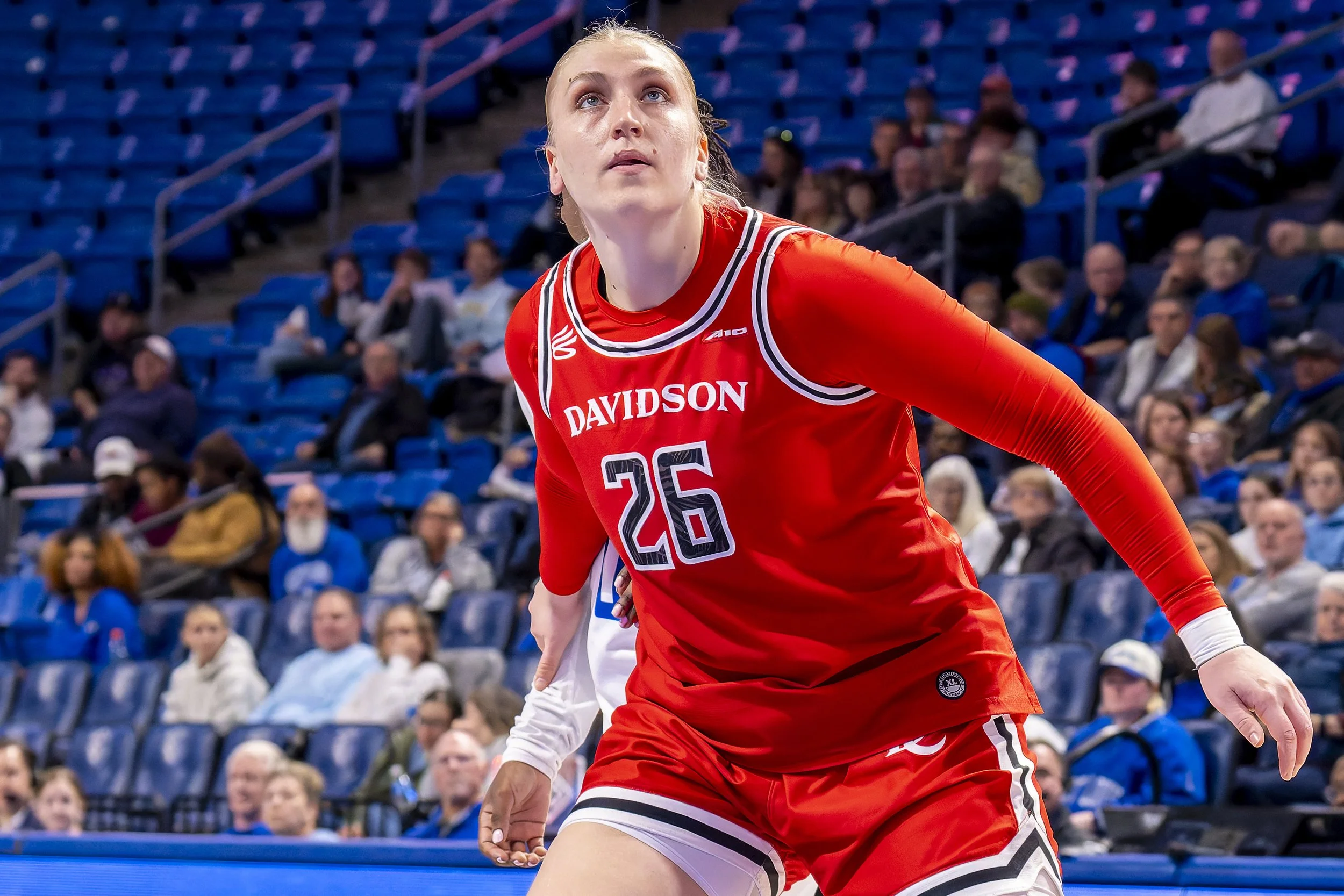 SLU vs Davidson-18.jpg