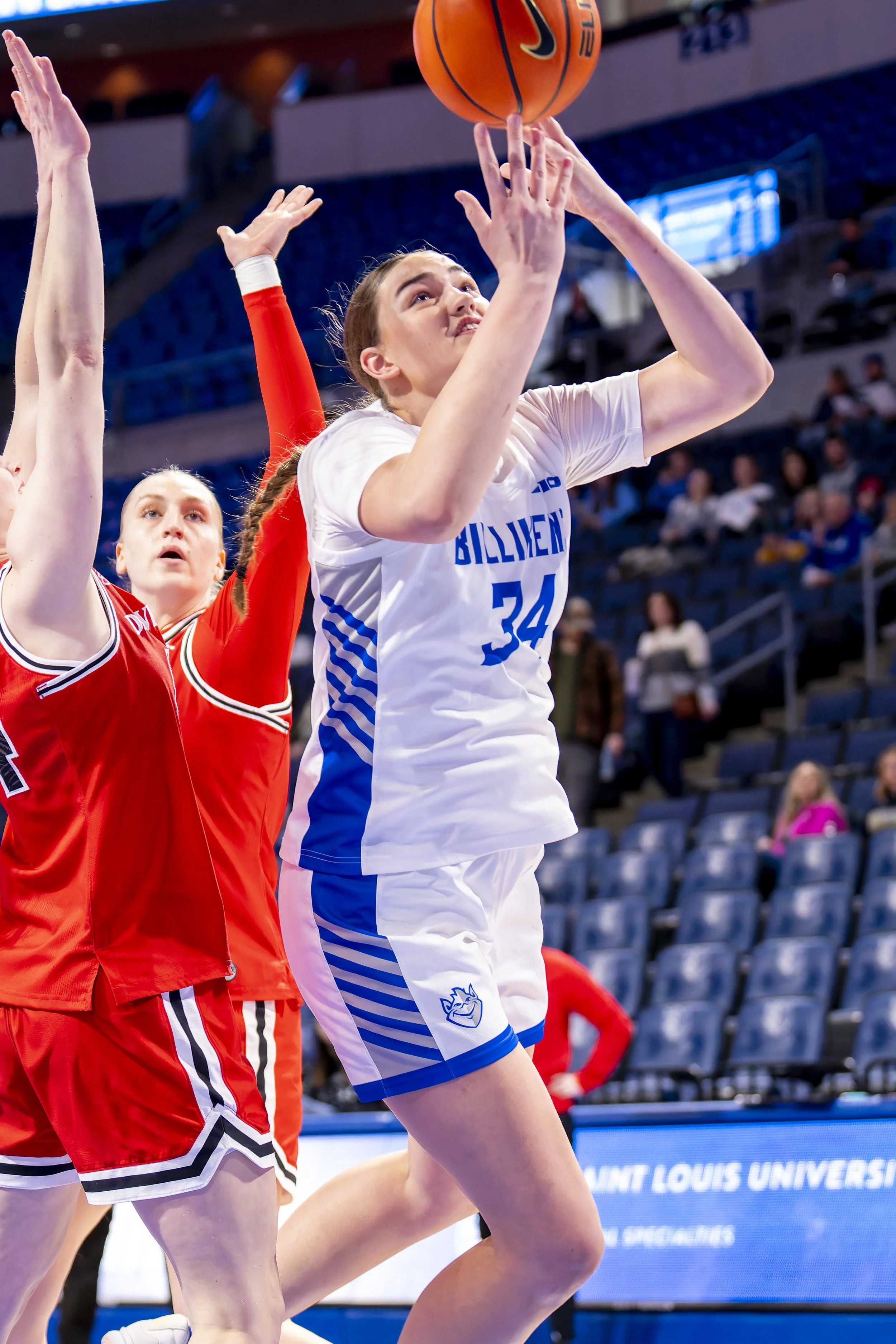 SLU vs Davidson-5.jpg