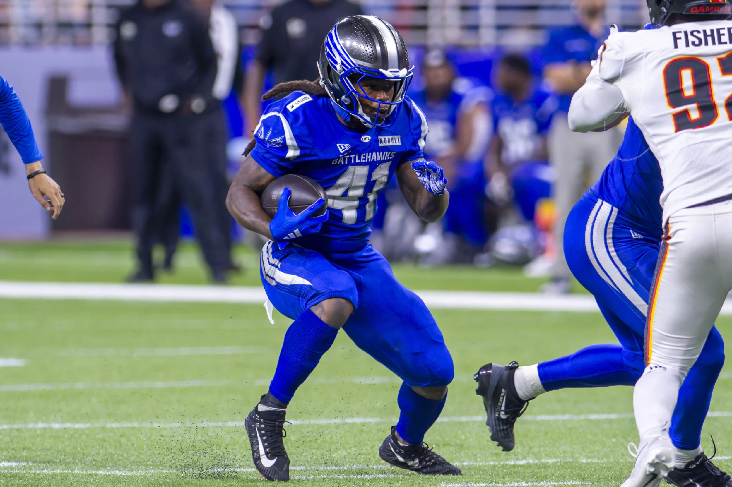 MoSports BH vs Gam-1-9.jpg
