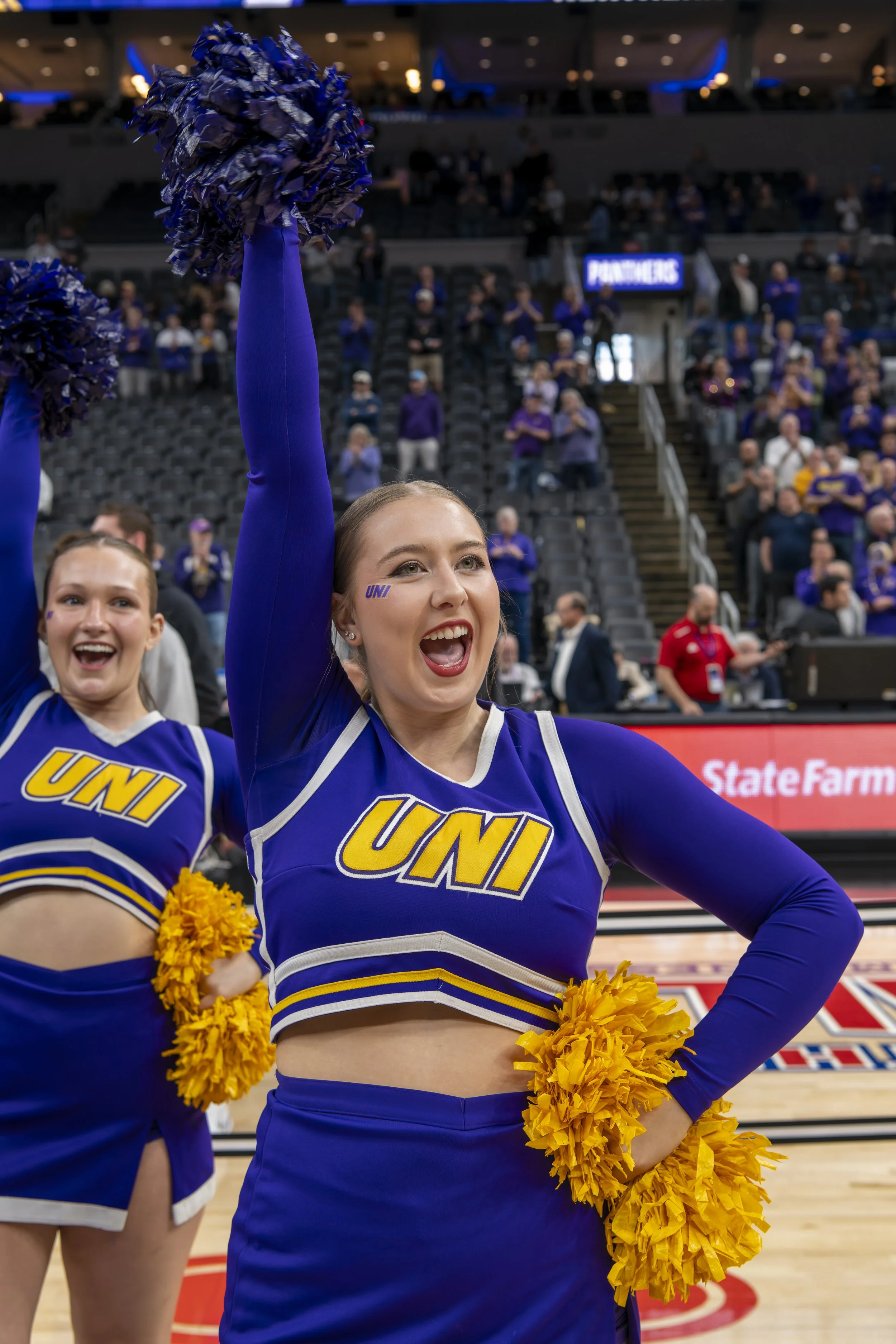 MVC Championship-116.jpg