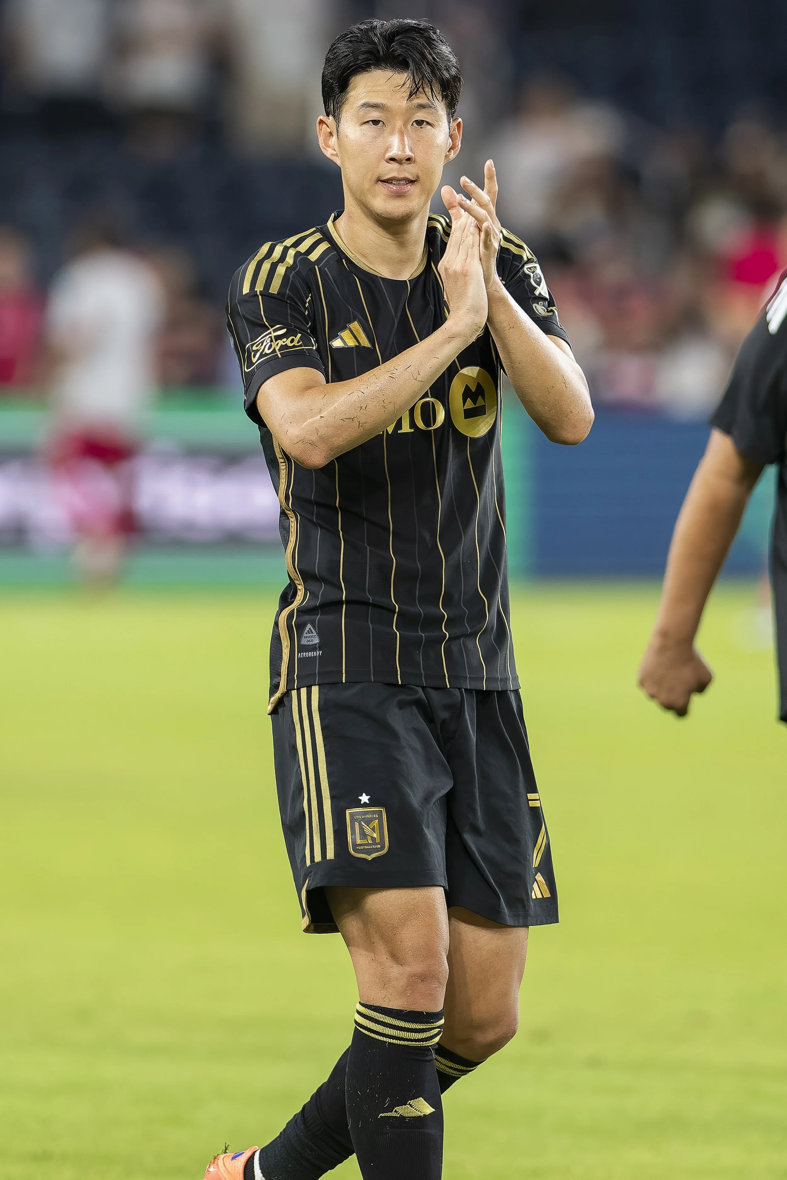 City vs LAFC-48.jpg