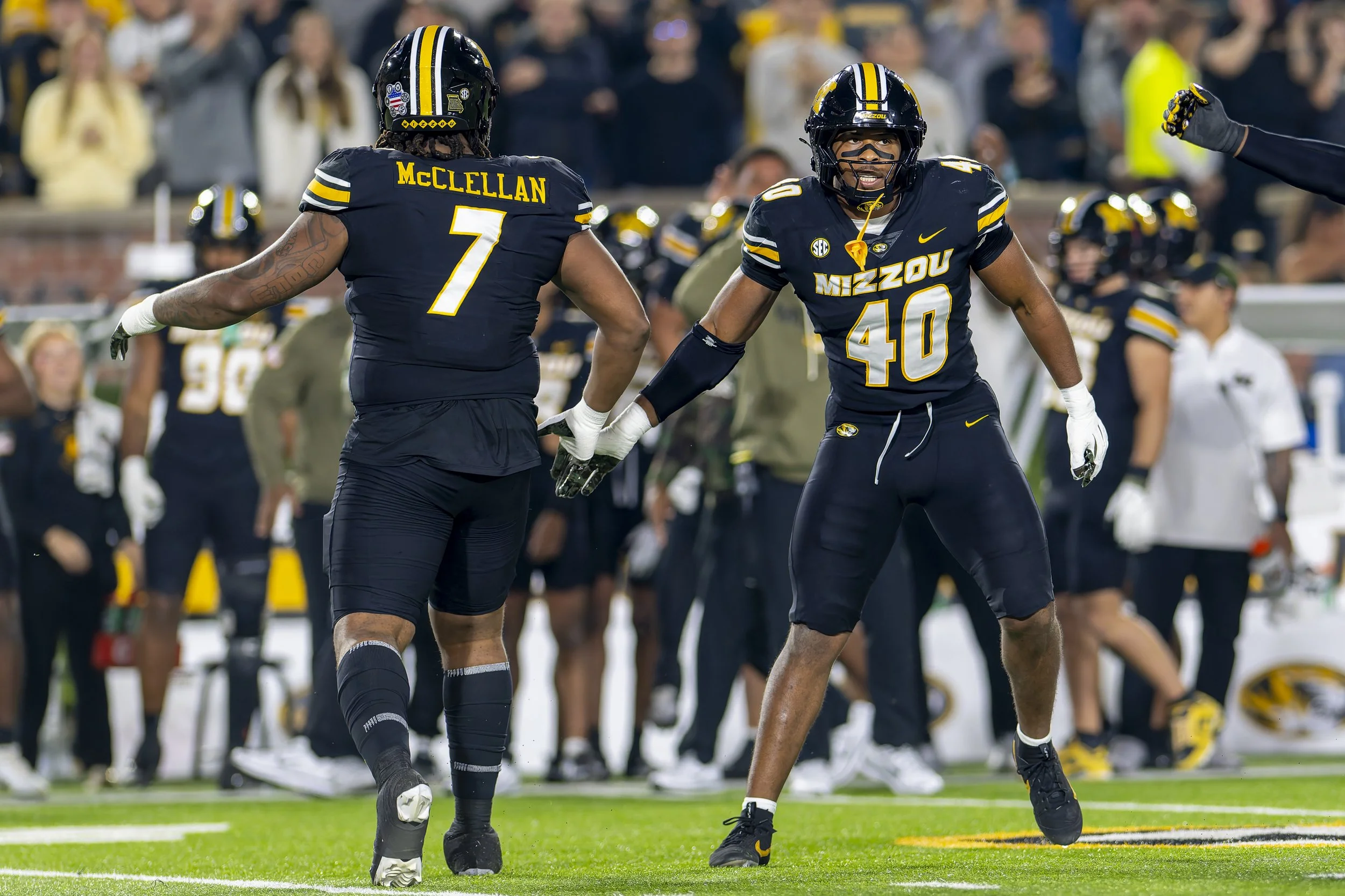 Mizzou vs MS State-23.jpg