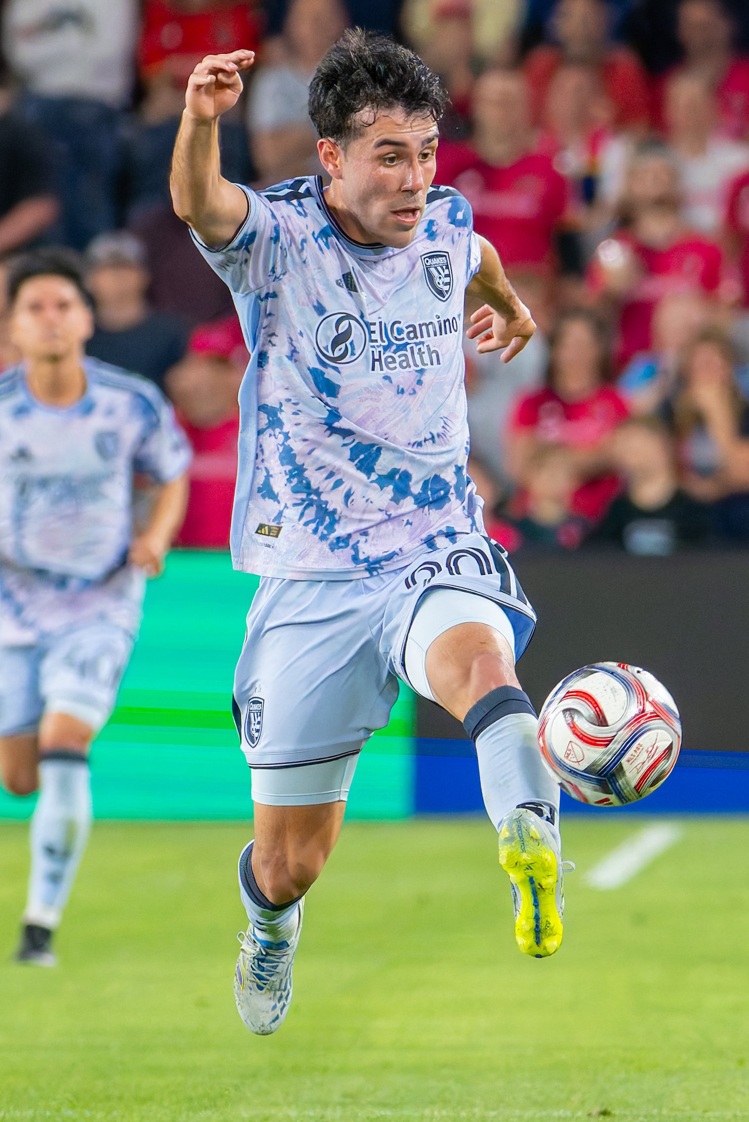 City vs Earthquakes-21.jpg