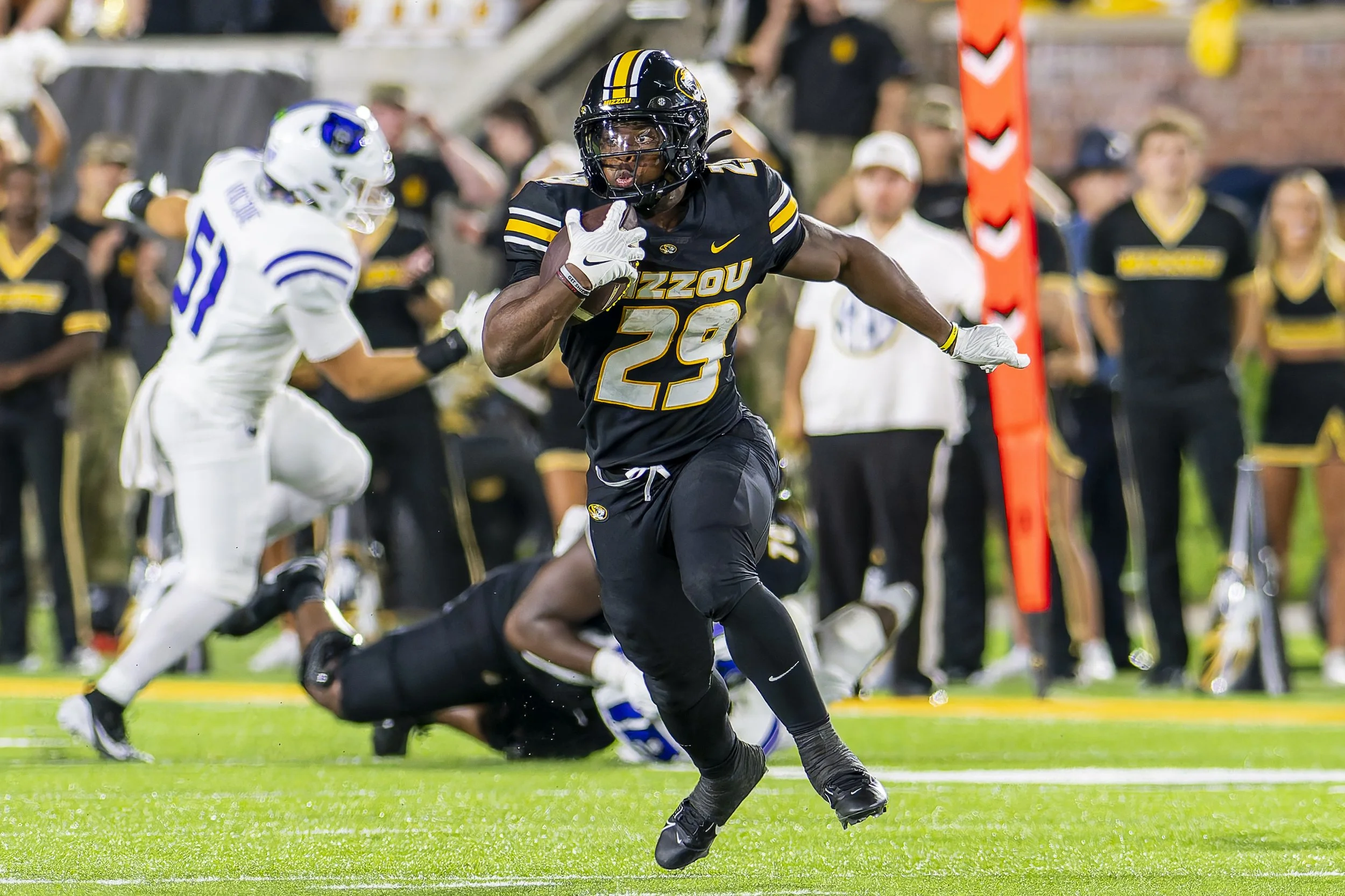 Mizzou vs Central Ark-45.jpg
