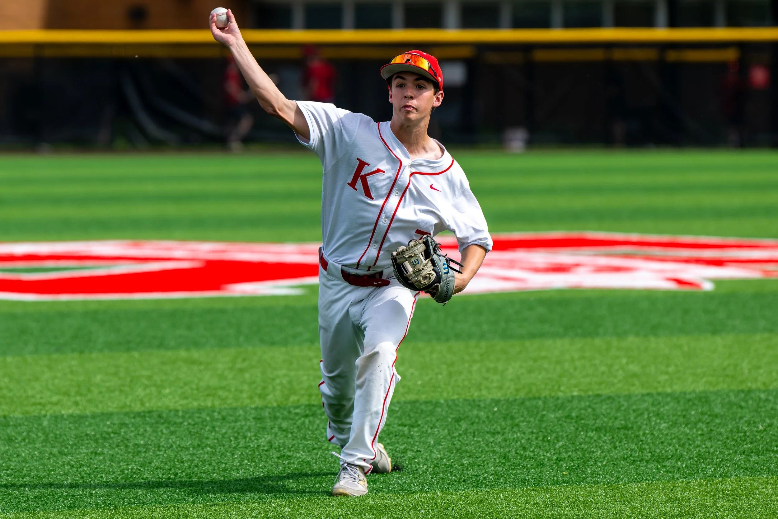 Kirkwood Baseball-30.jpg