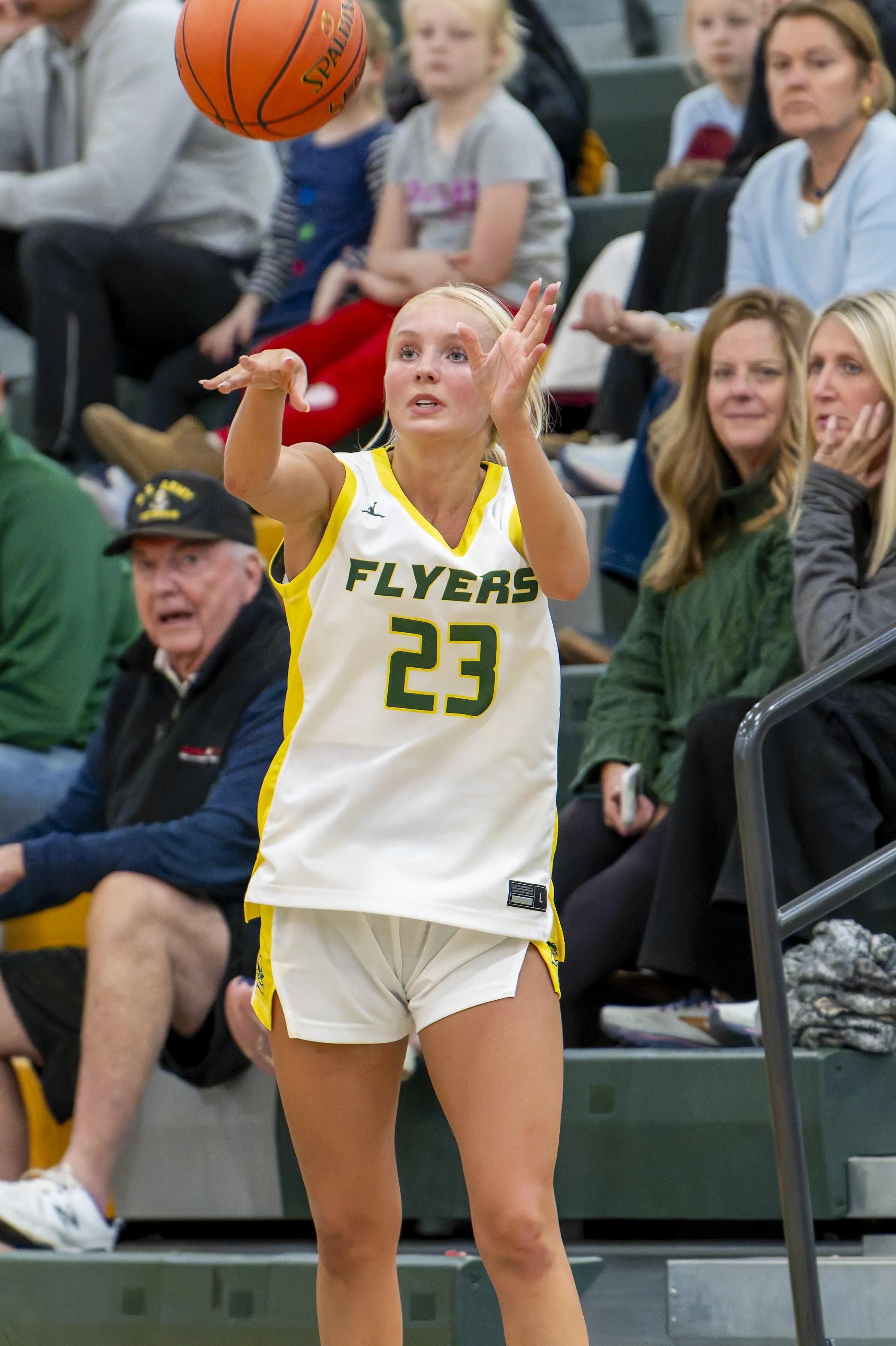 Cor Jesu vs Lindbergh-34.jpg