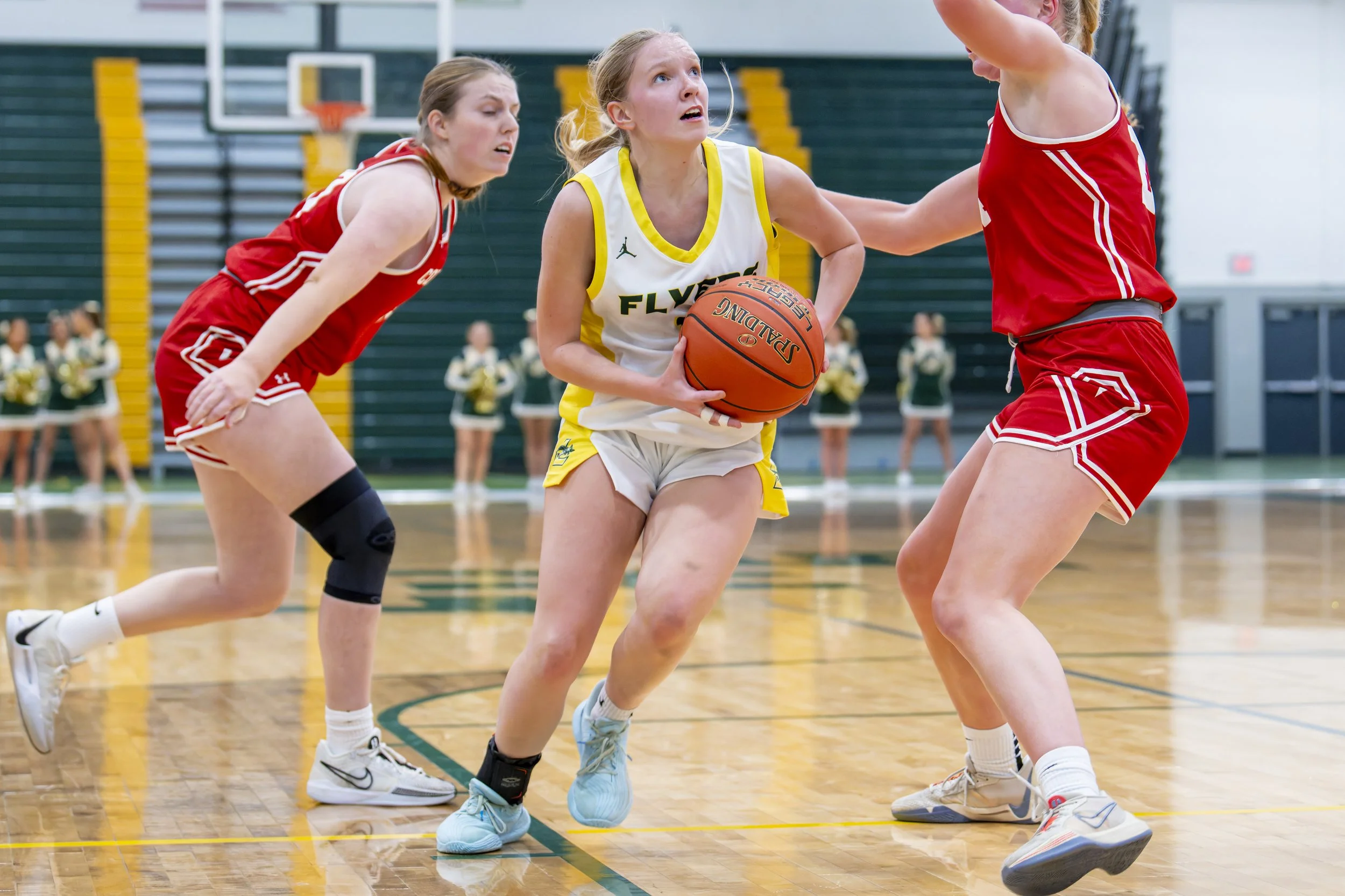 Cor Jesu vs Lindbergh-20.jpg