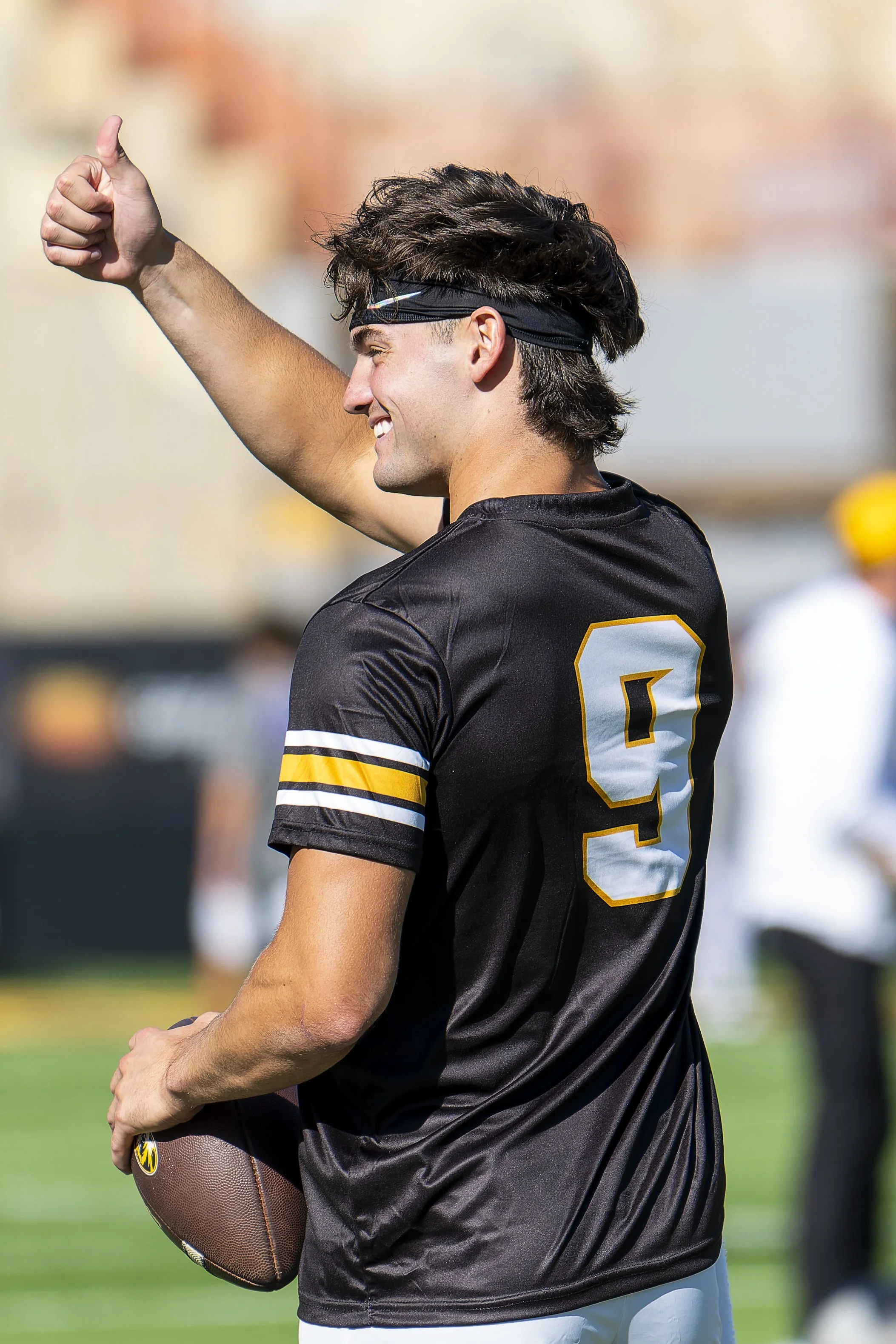 Mizzou vs Central Ark-4.jpg