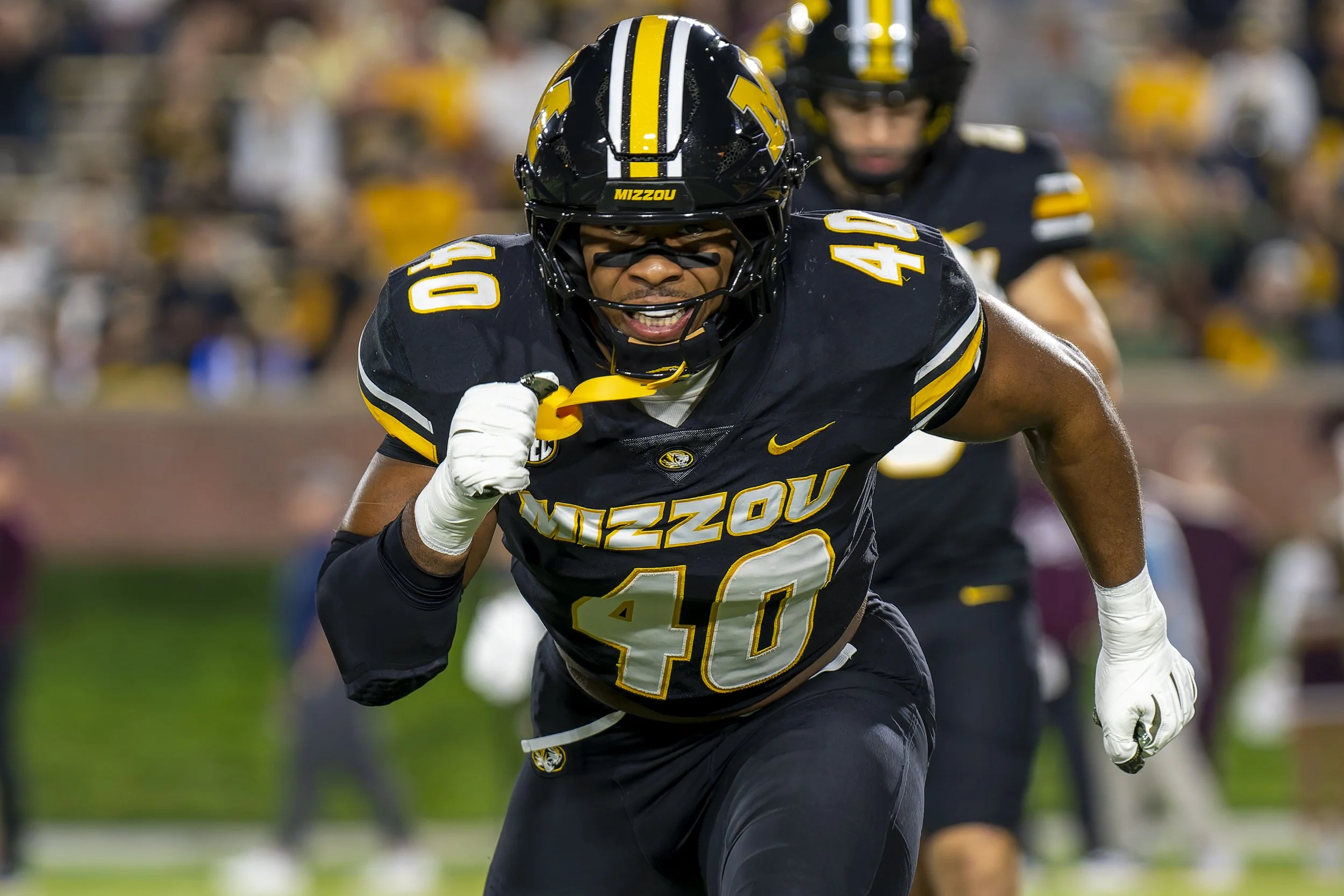 Mizzou vs MS State-9.jpg