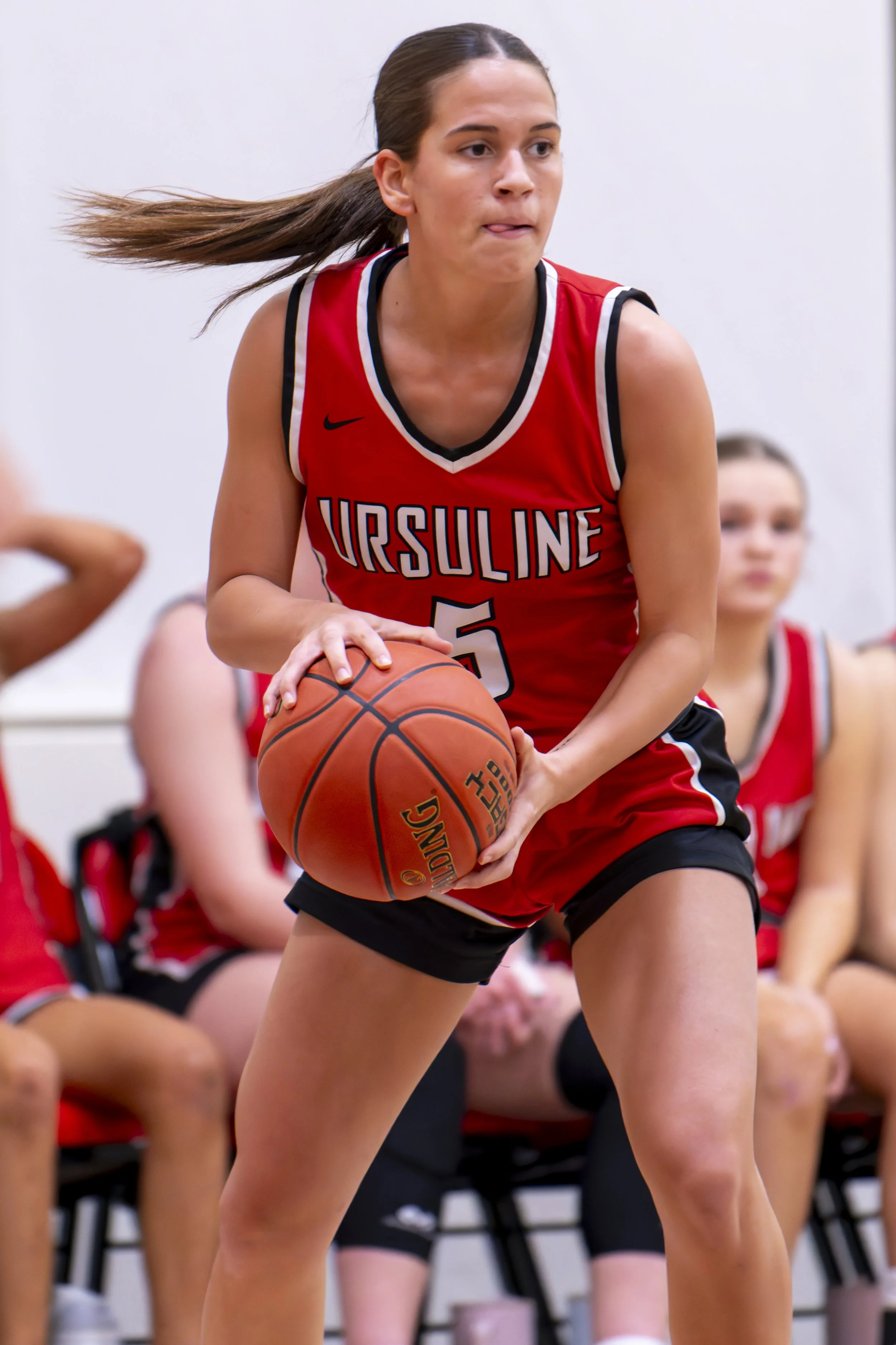 Cor Jesu vs Ursuline-38.jpg