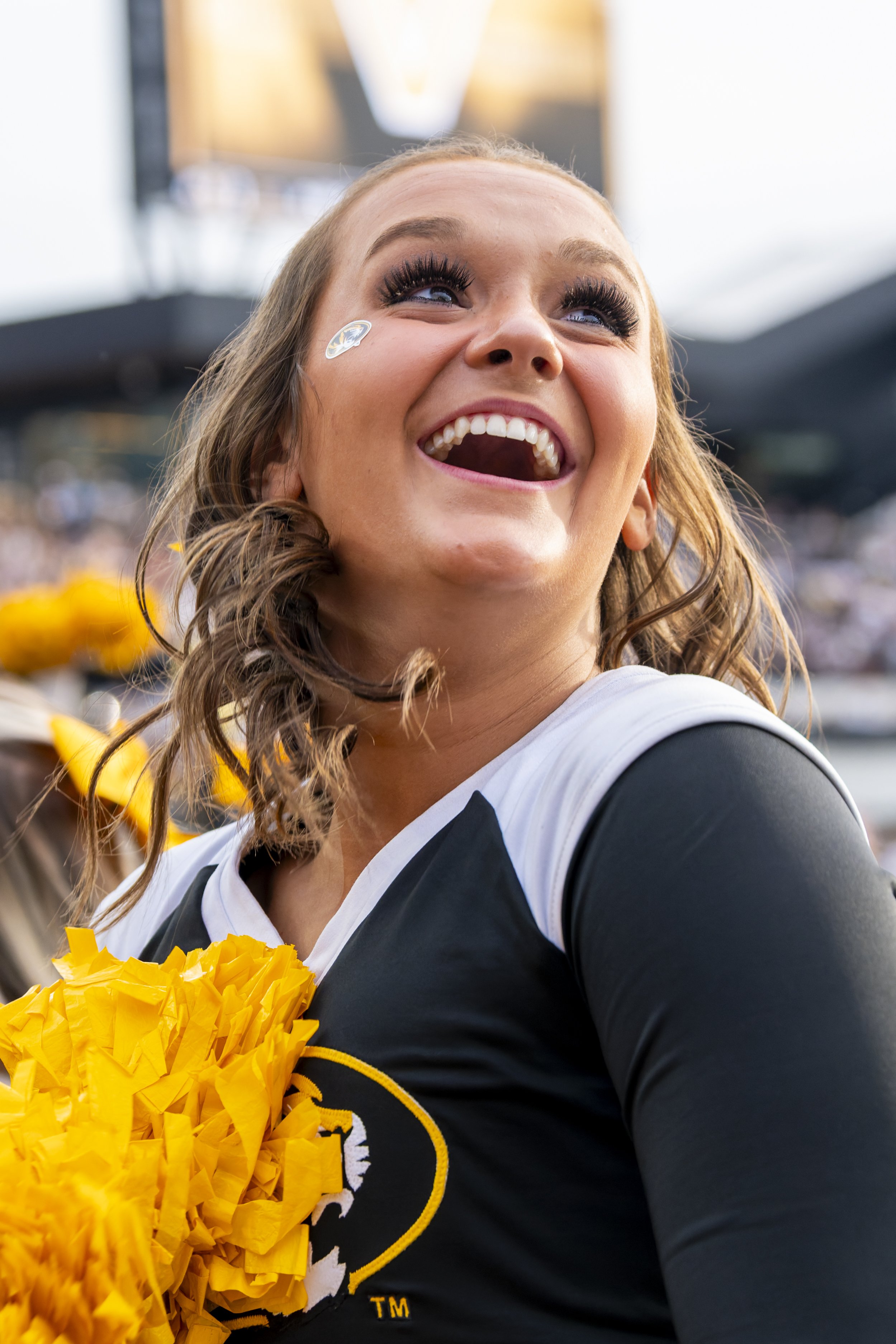 Mizzou at Vandy-26.jpg