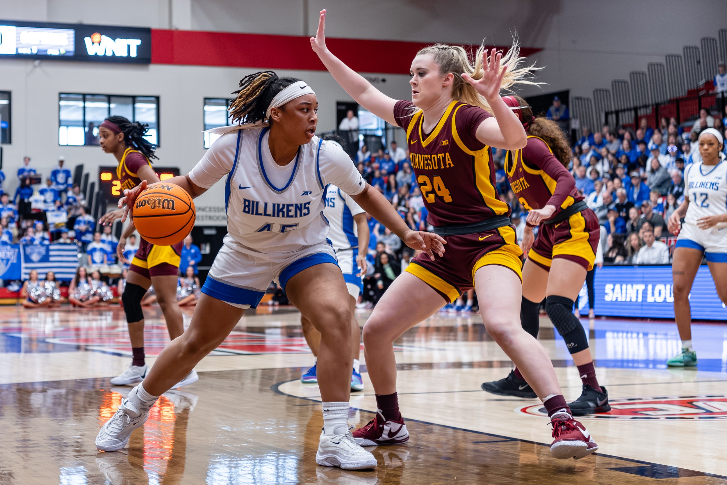 Minnesota vs SLU-70.jpg