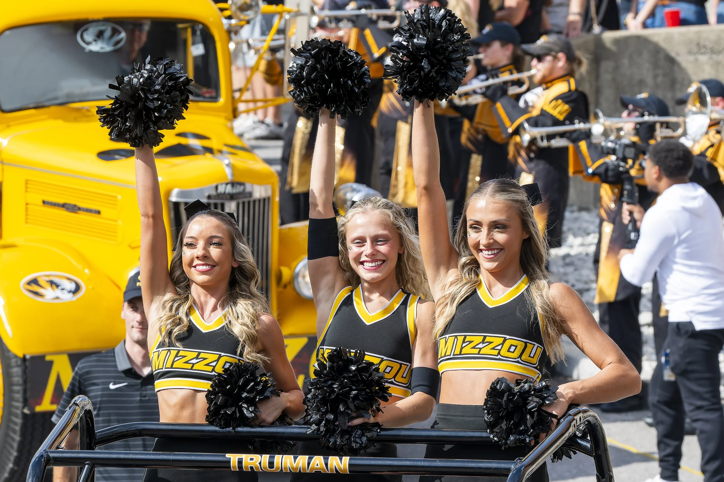 Mizzou vs SC-54.jpg