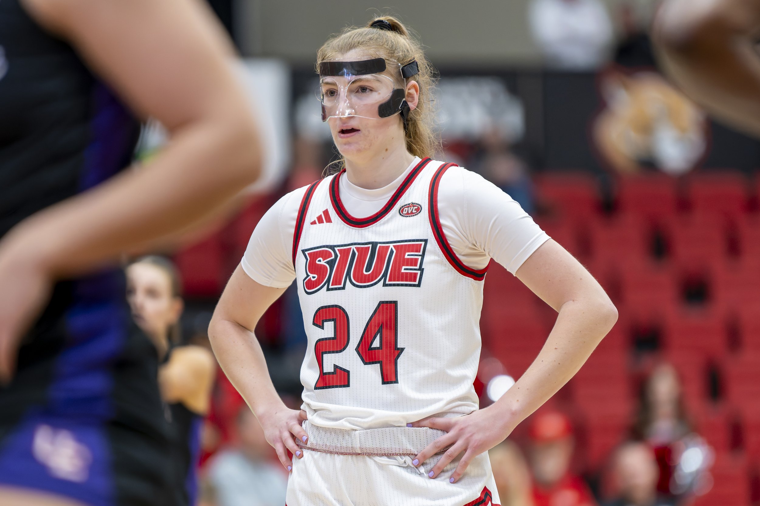 SIUE vs Evansville-14.jpg