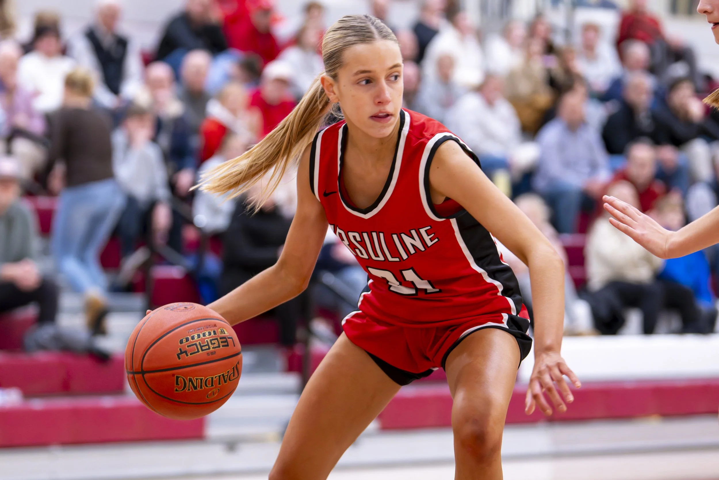 Cor Jesu vs Ursuline-57.jpg