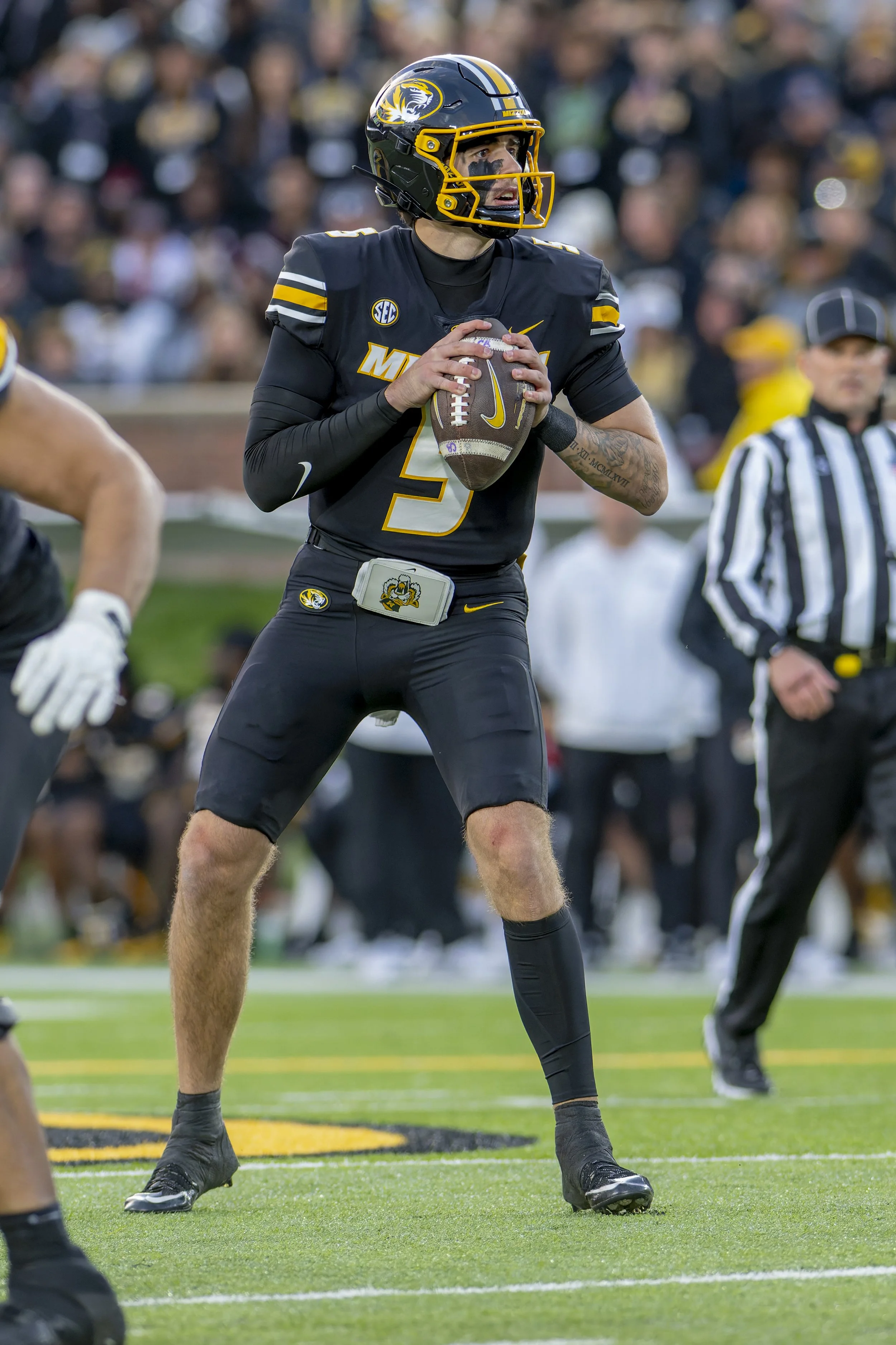 Mizzou vs A&M-14.jpg