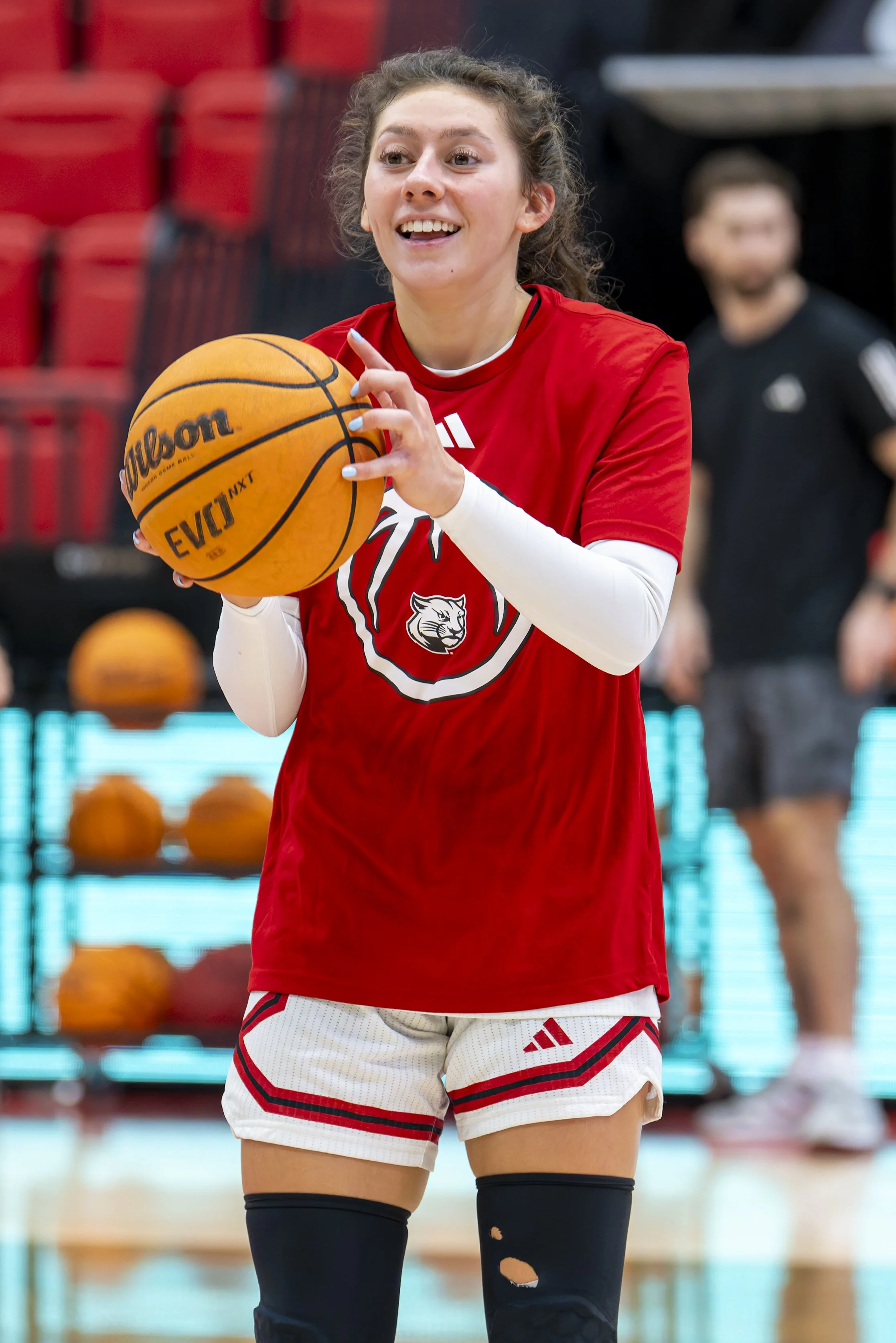 SIUE vs Evansville-3.jpg