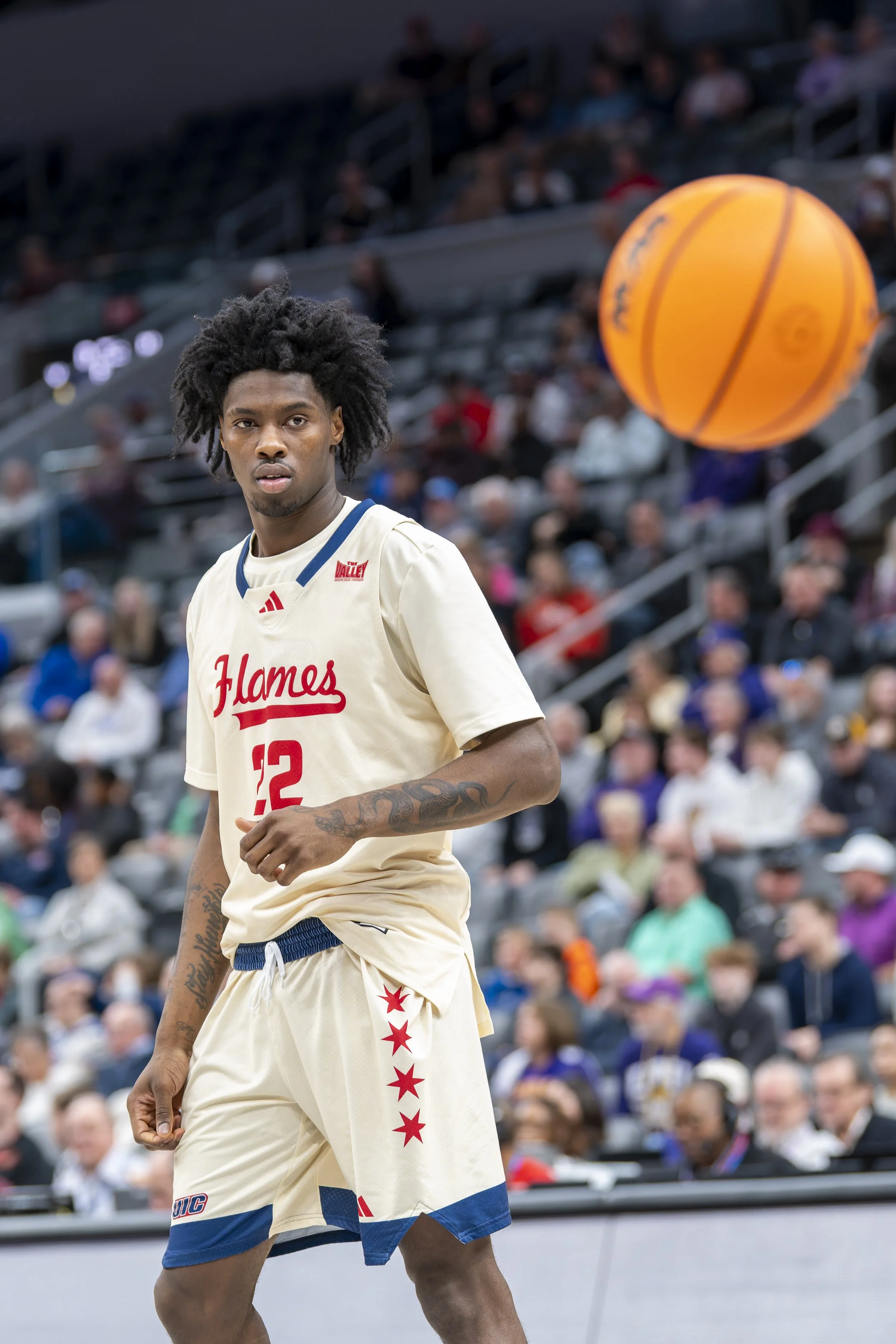 MVC Championship-36.jpg