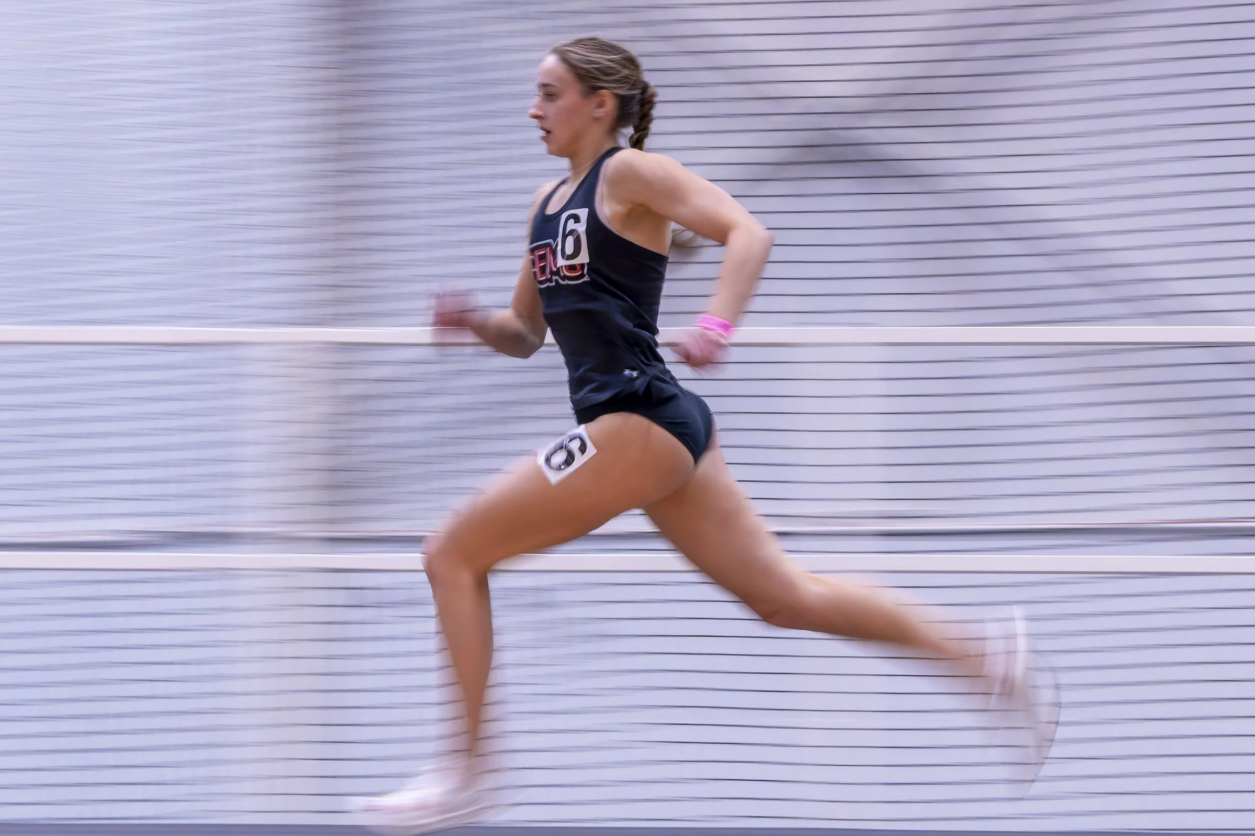 Missouri Invi-52.jpg