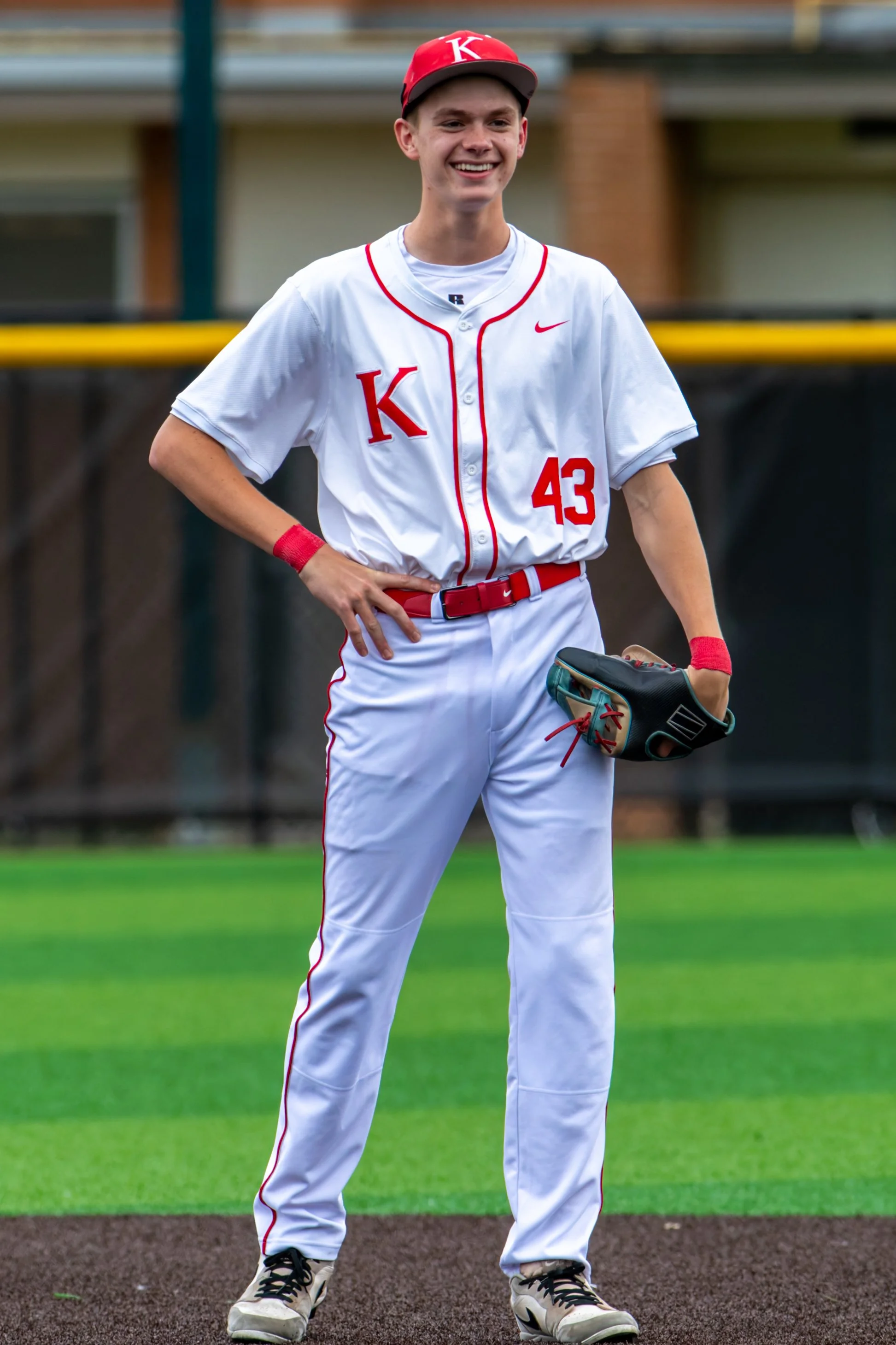 Kirkwood Baseball-225.jpg