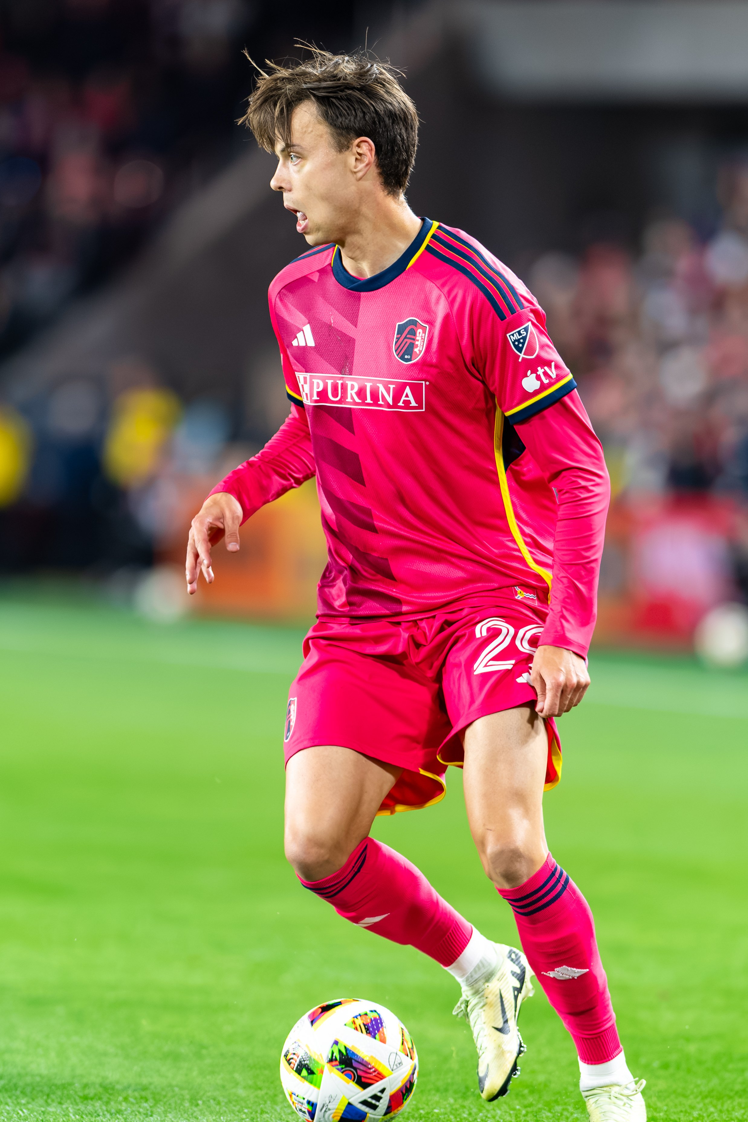 RSL vs City -13.jpg