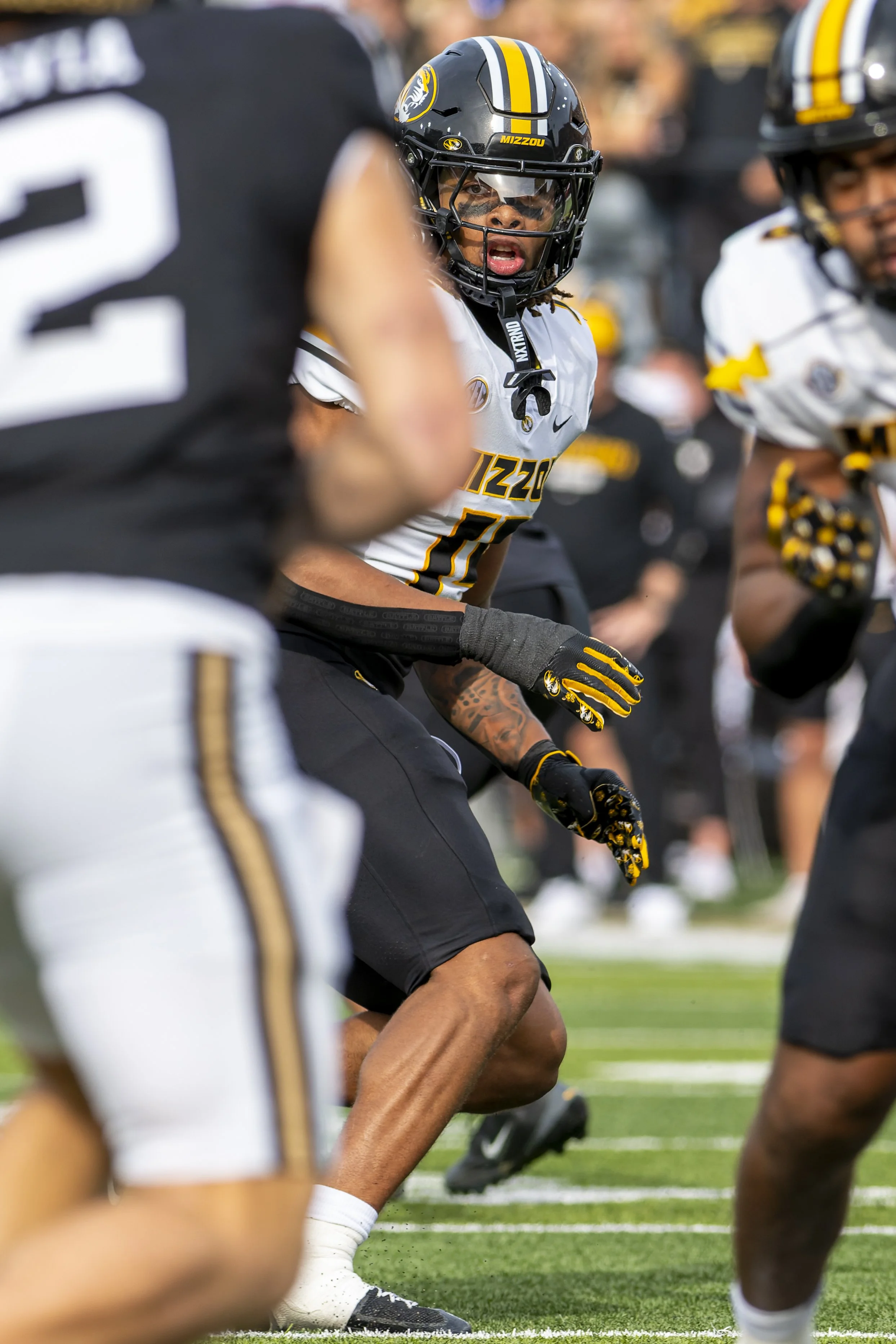 Mizzou at Vandy-16.jpg