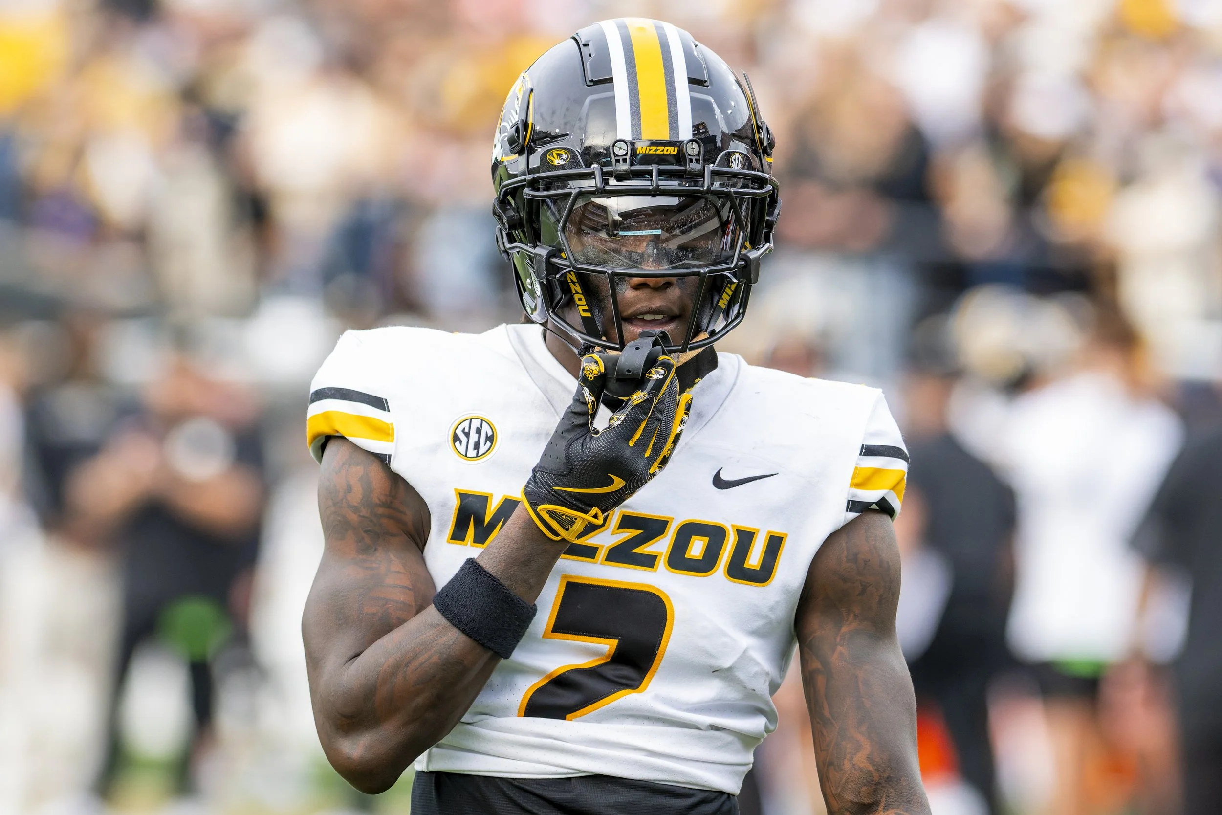 Mizzou at Vandy-27.jpg