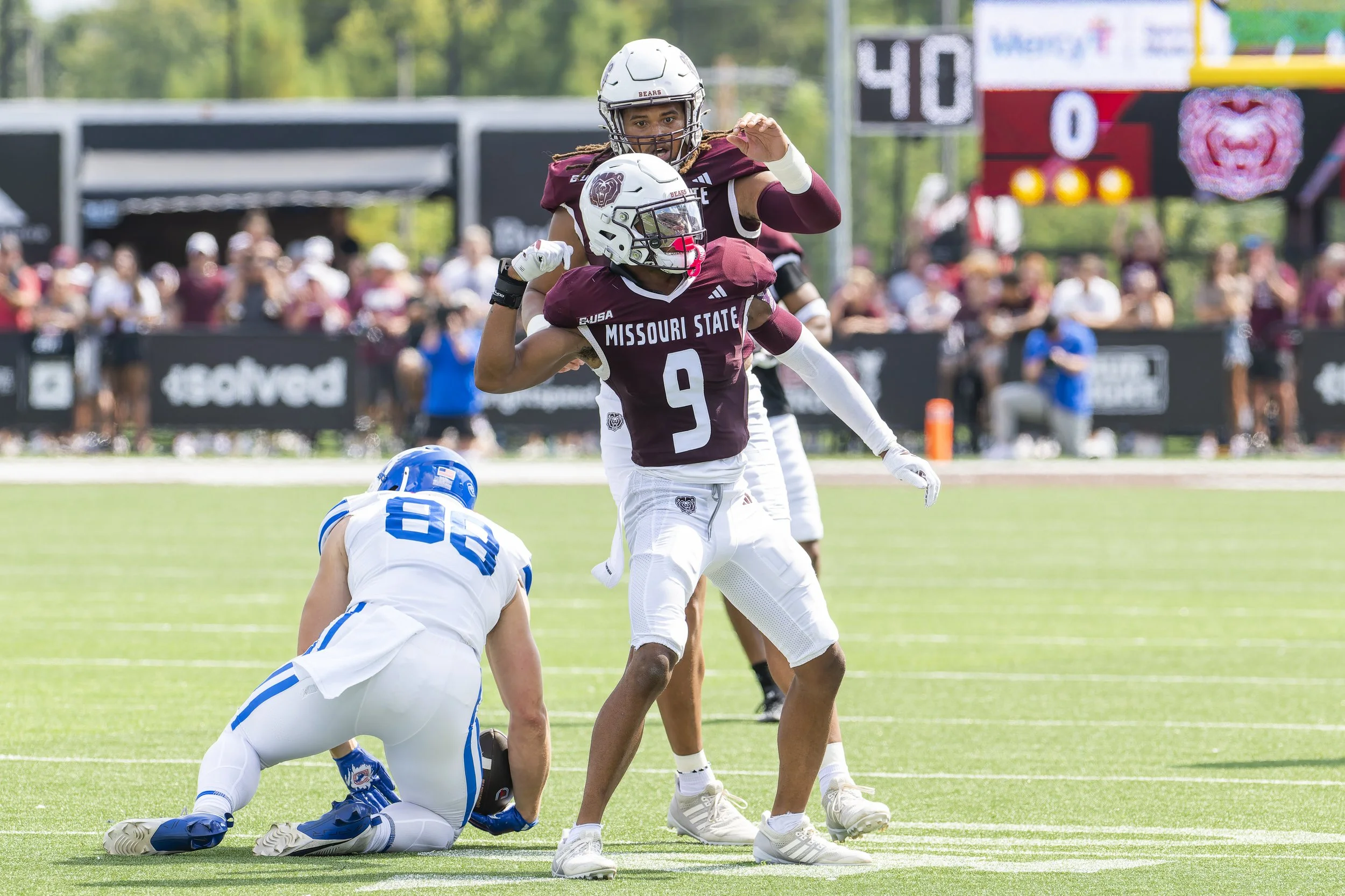 Missouri state vs SMU-15.jpg