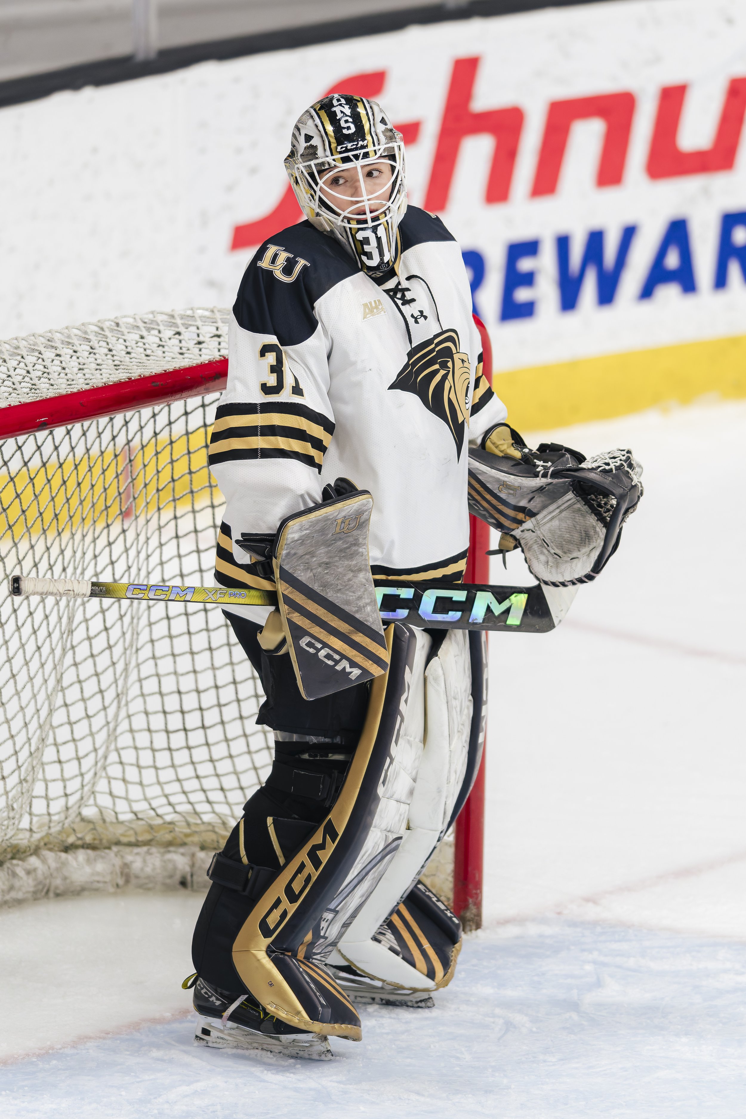 RMU vs Lindenwood-069.jpg