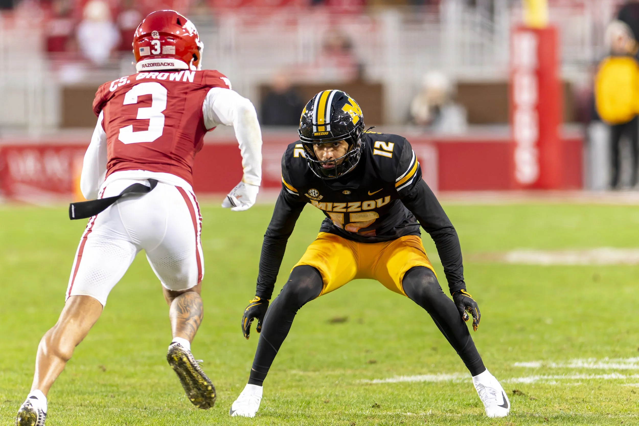 Mizzou at Arkansas-24.jpg