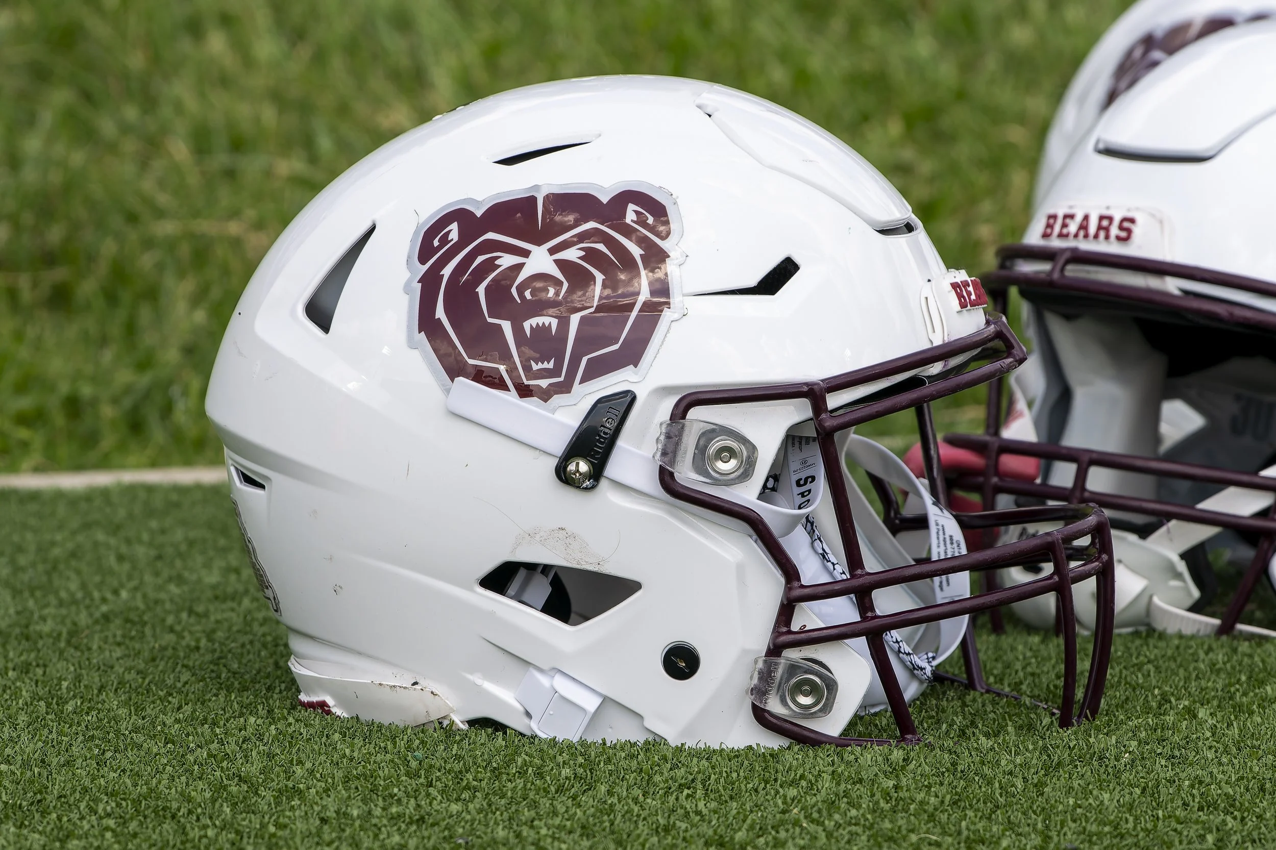 Missouri state vs SMU-8.jpg