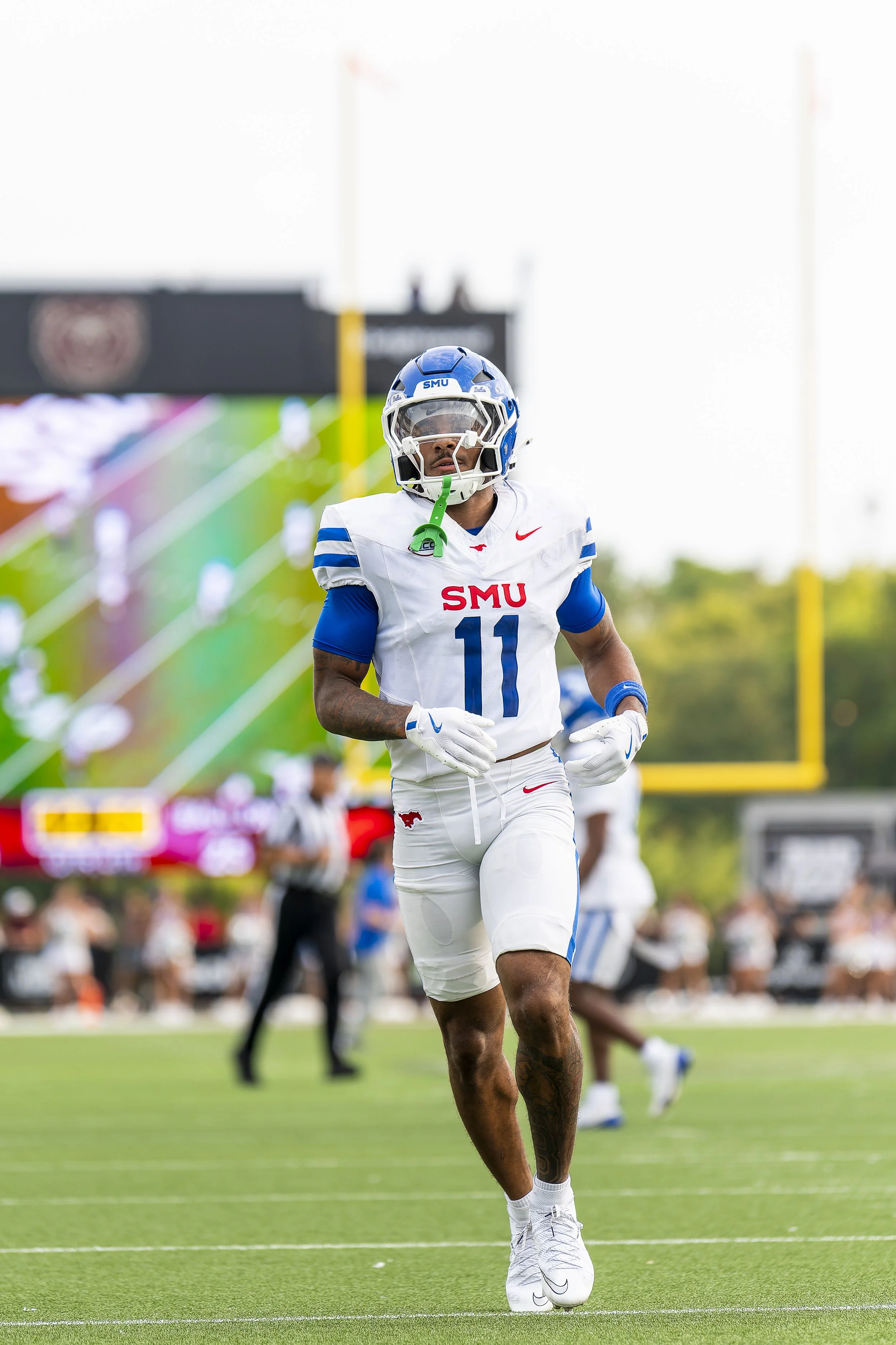 Missouri state vs SMU-69.jpg