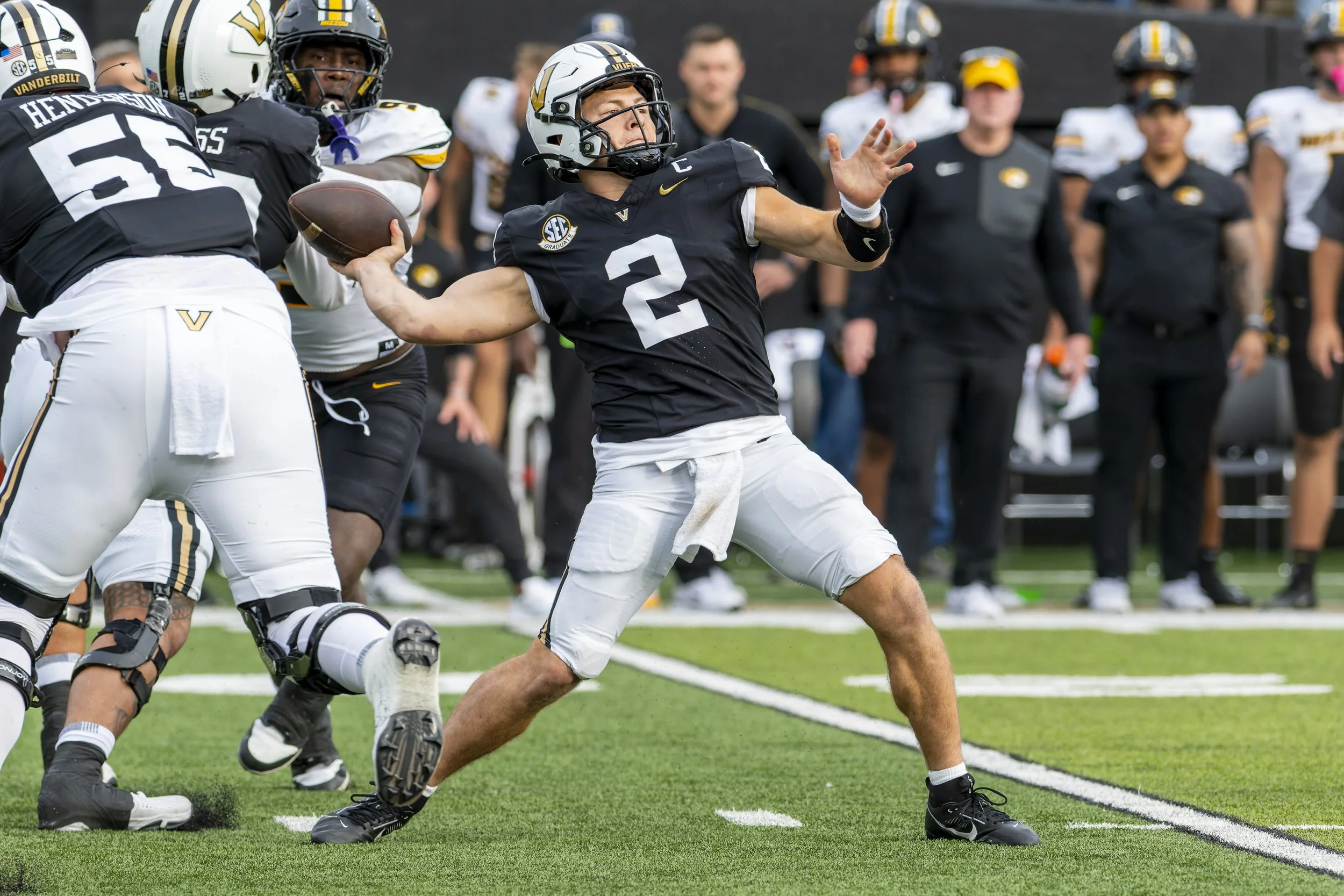 Mizzou at Vandy-24.jpg