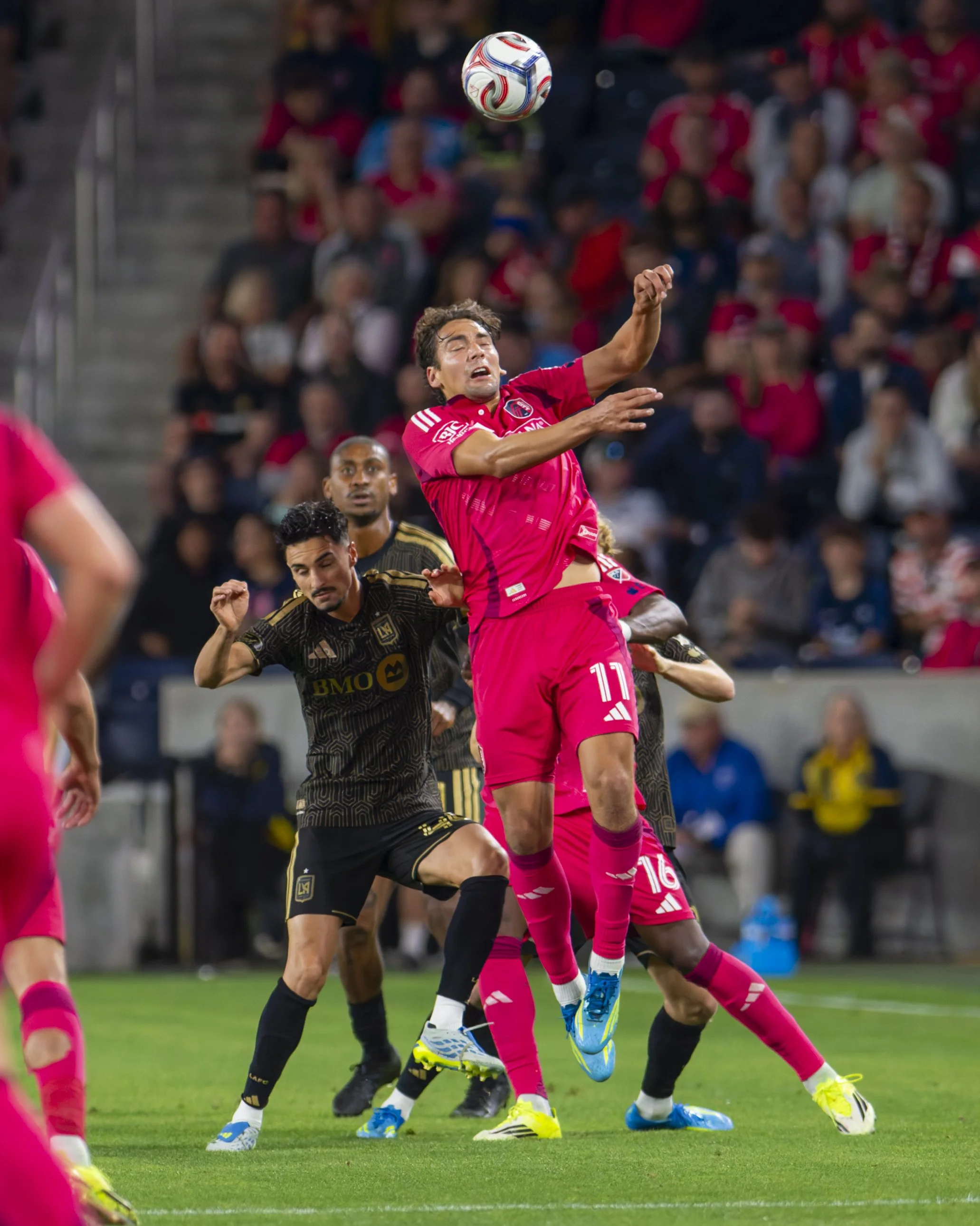 MoSports STLC vs LAFC-1-27.jpg