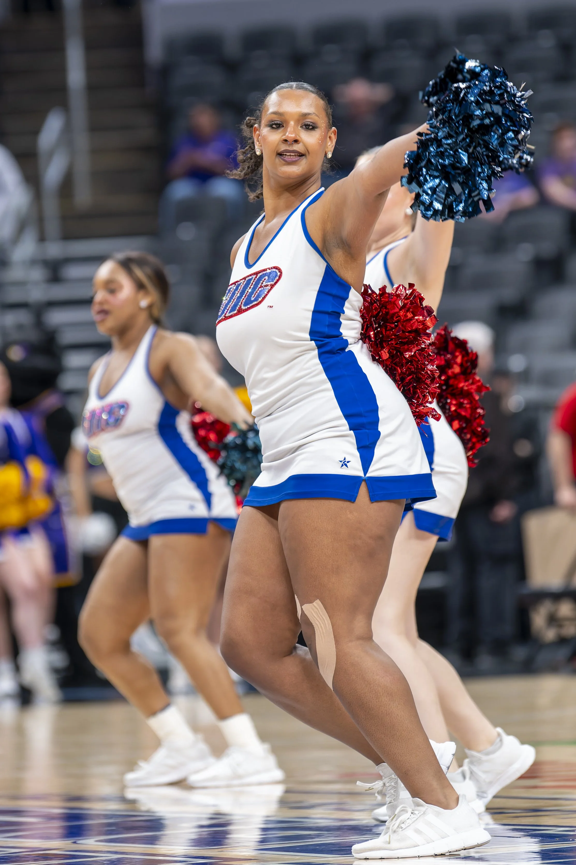 MVC Championship-21.jpg