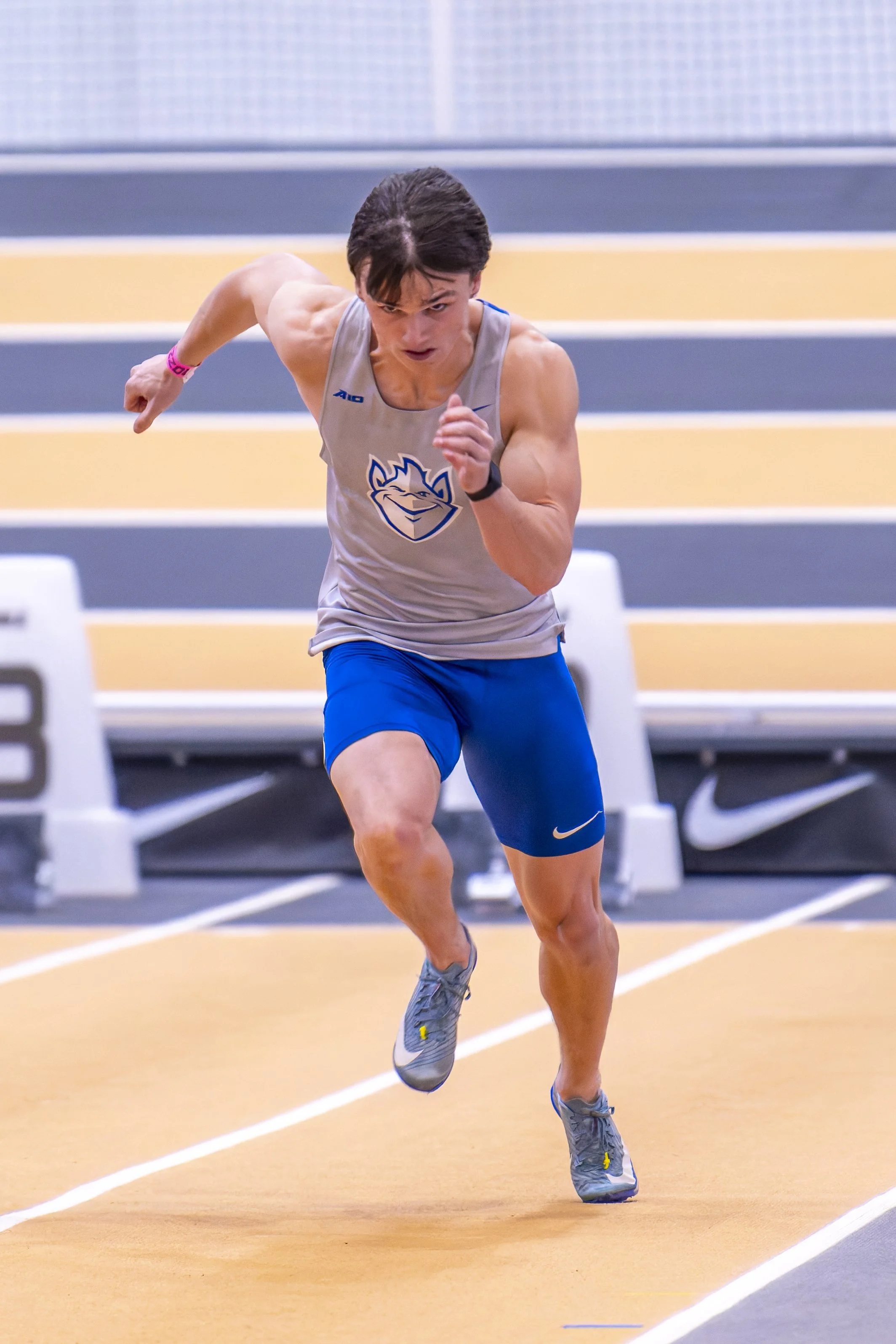 Missouri Invi-64.jpg