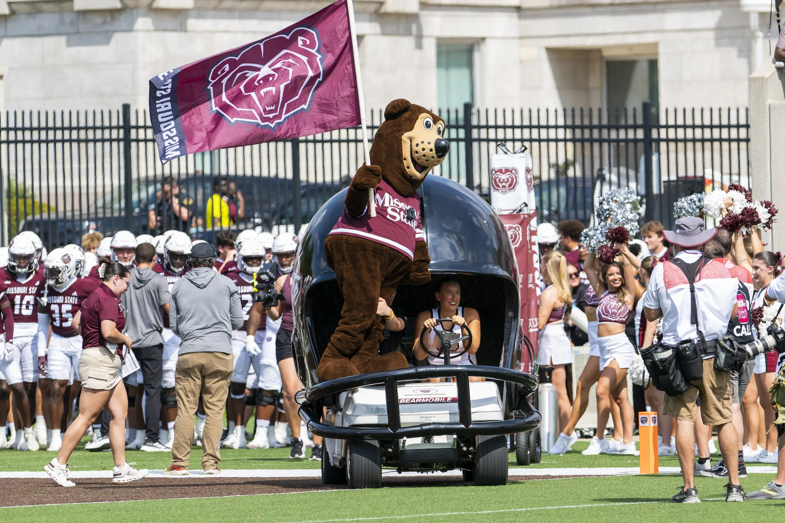 Missouri state vs SMU-12.jpg
