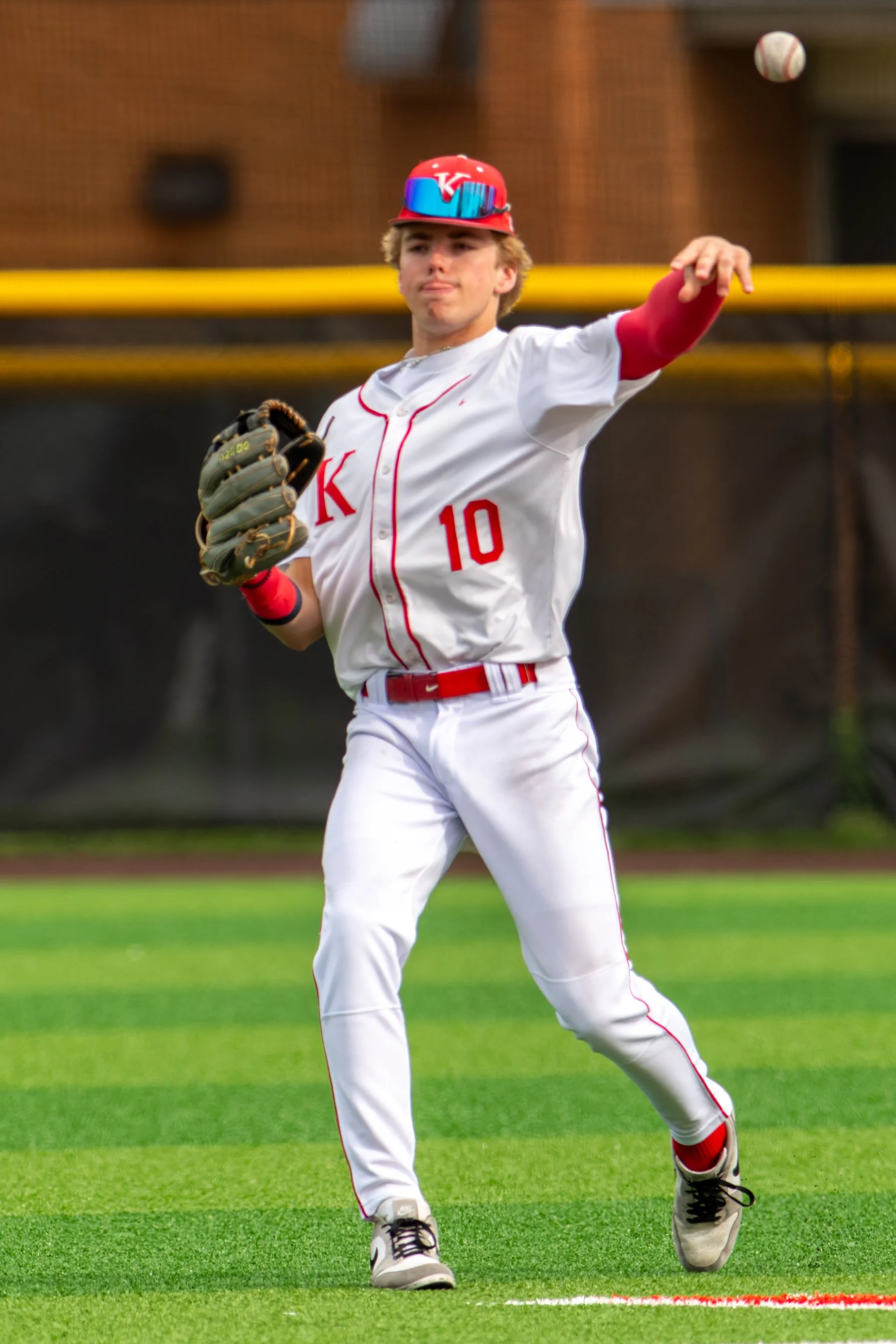 Kirkwood Baseball-245.jpg